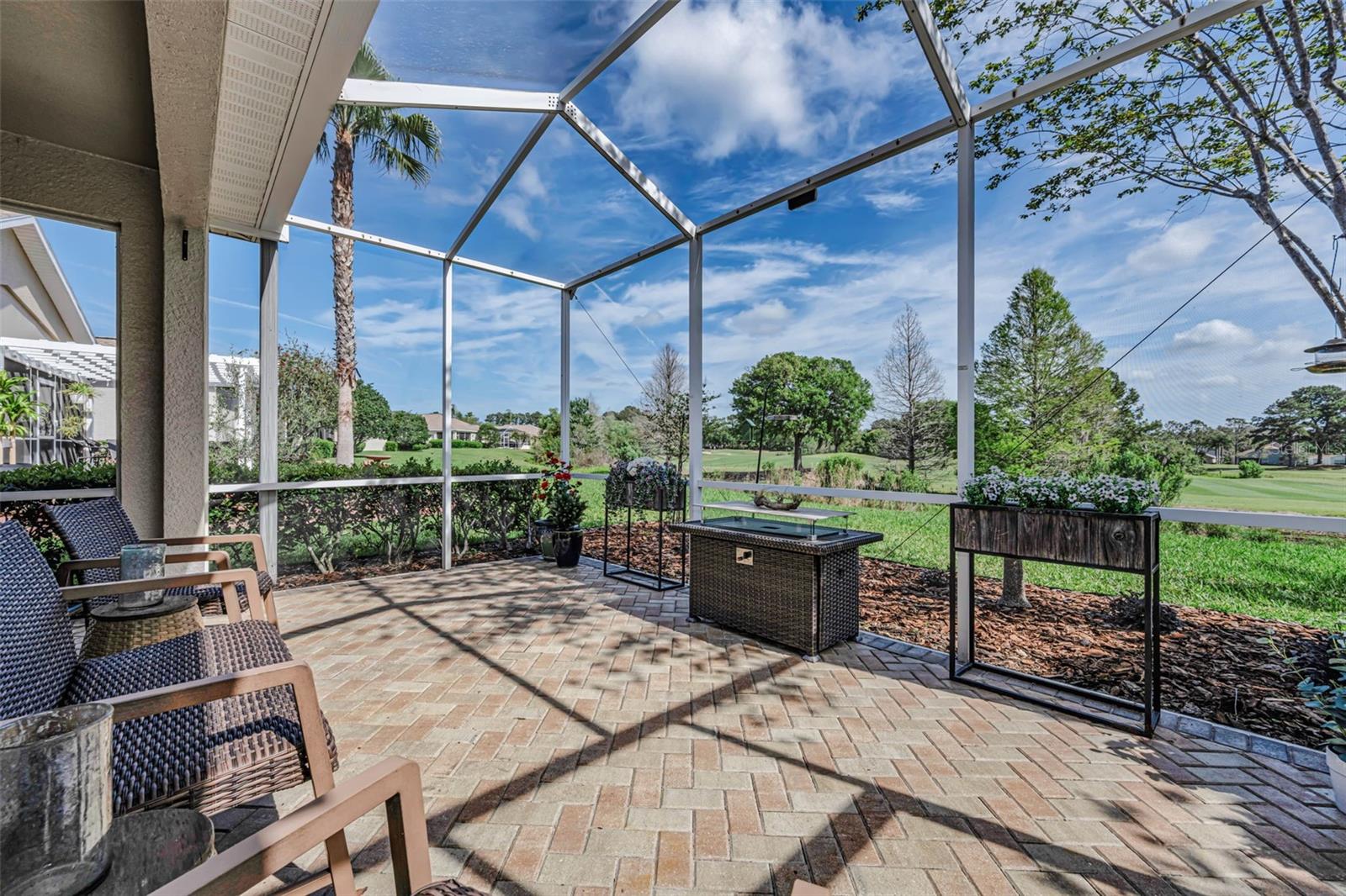 PLANTATION PALMS PH 02A - Residential