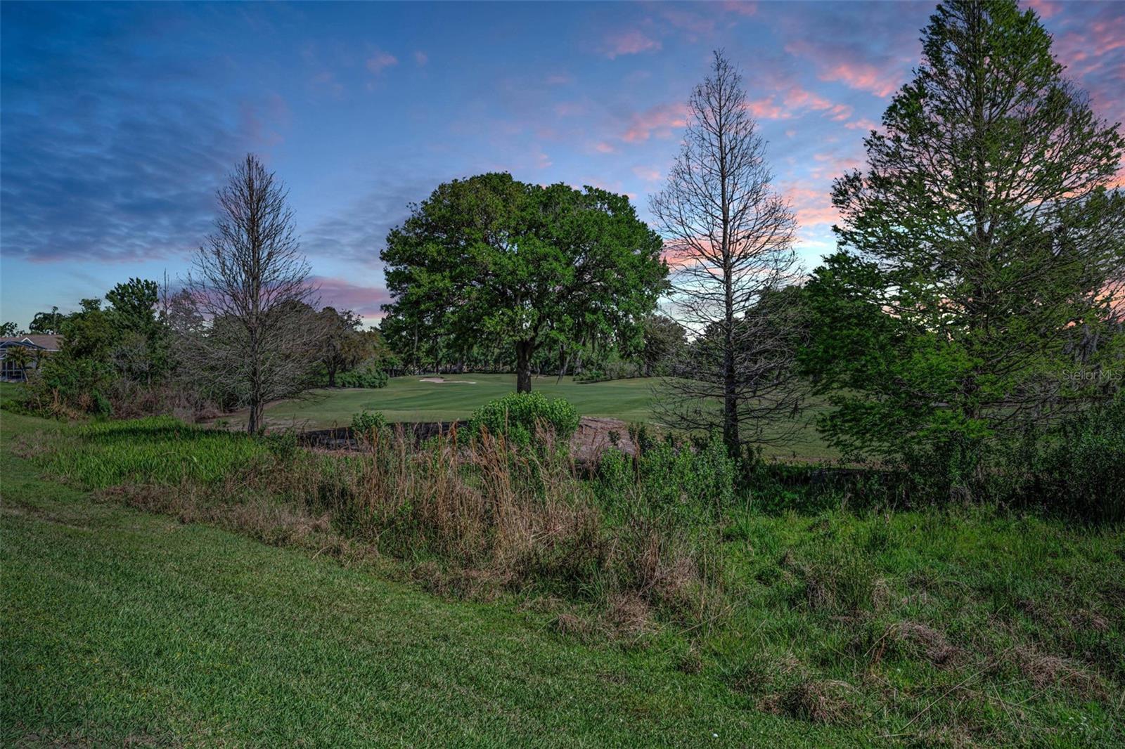 PLANTATION PALMS PH 02A - Residential