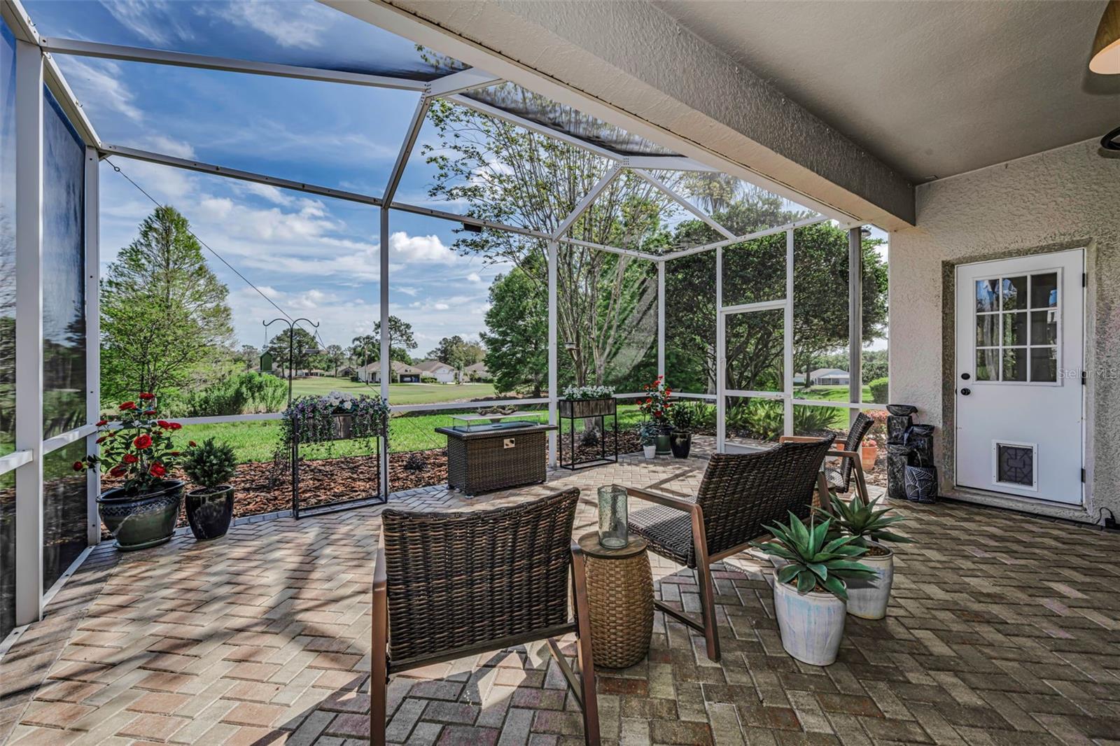 PLANTATION PALMS PH 02A - Residential