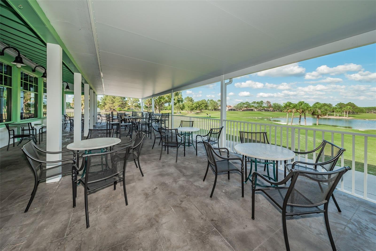 PLANTATION PALMS PH 02A - Residential