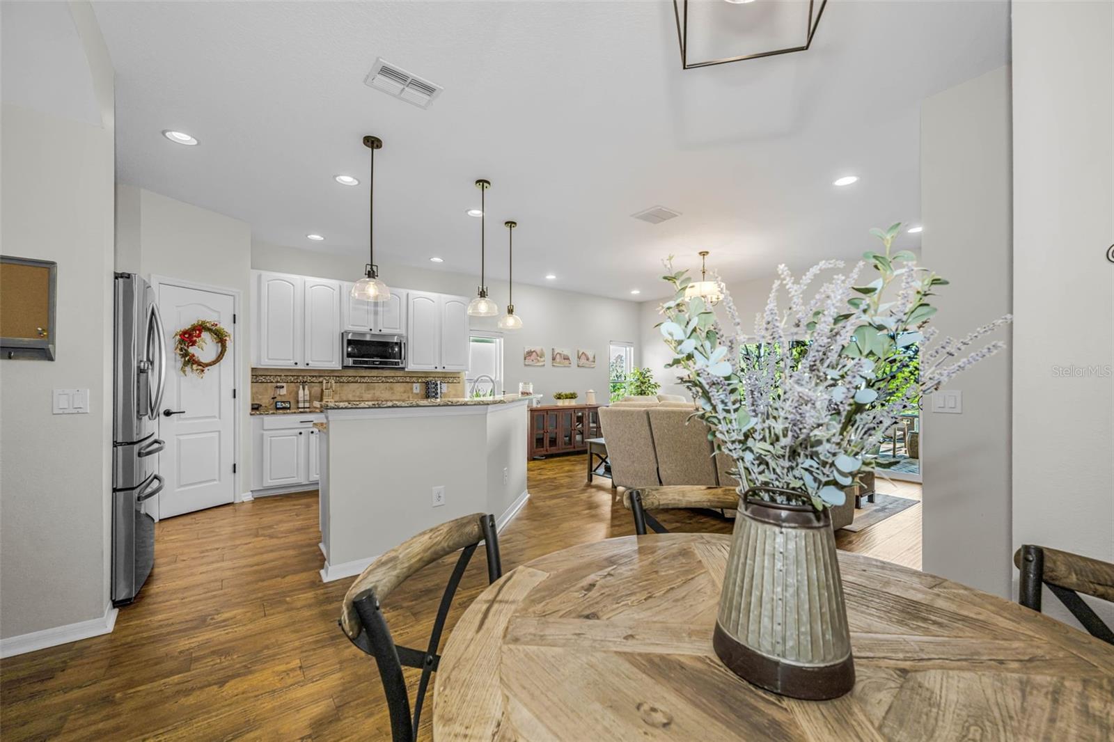 PLANTATION PALMS PH 02A - Residential