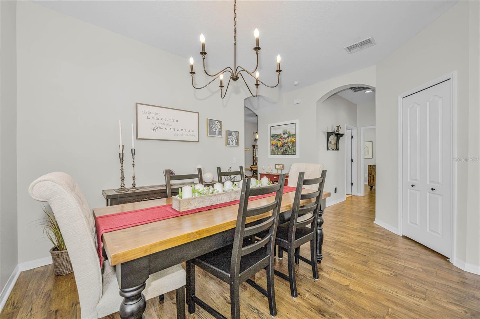 PLANTATION PALMS PH 02A - Residential