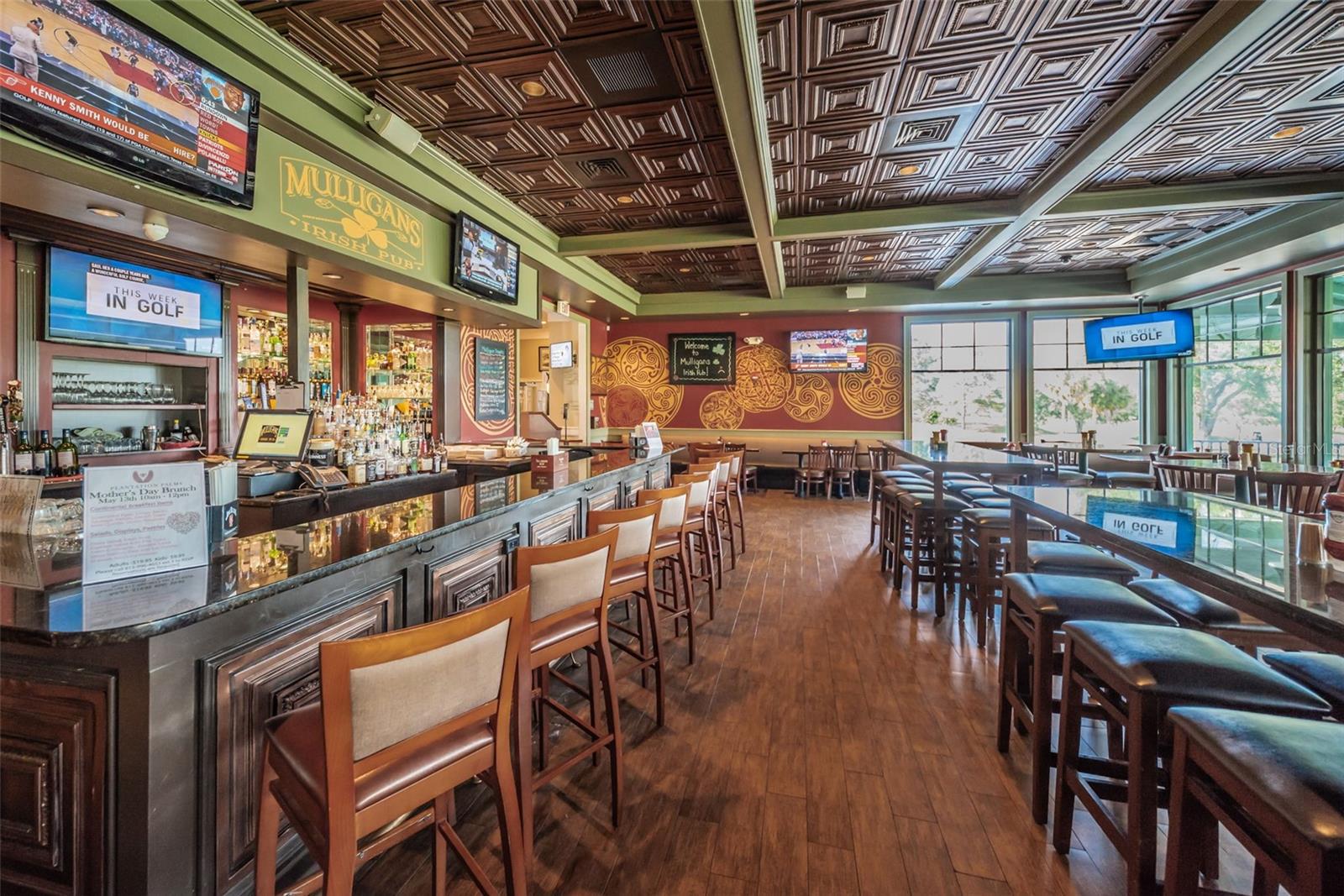 PLANTATION PALMS PH 02A - Residential