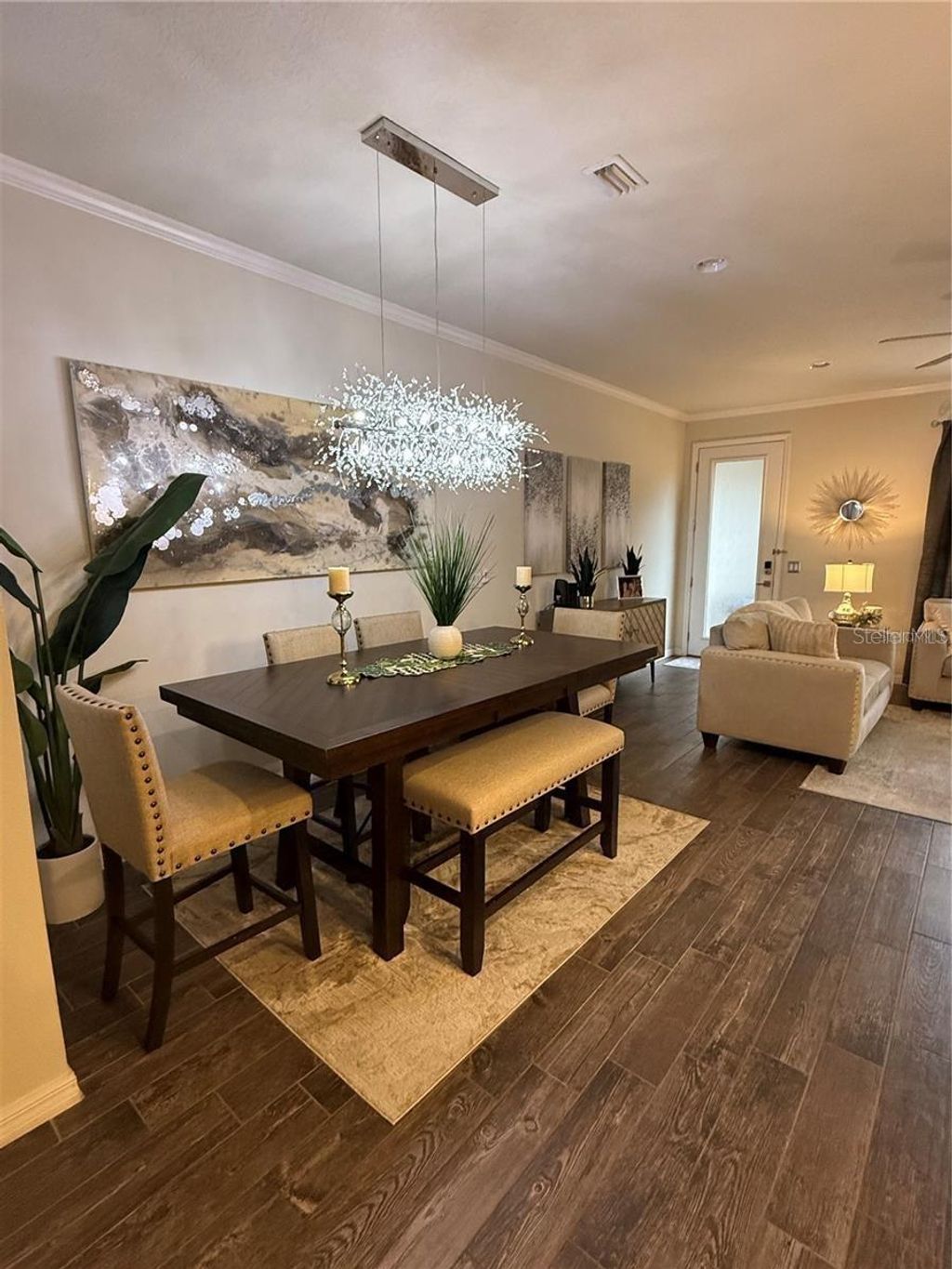 Photo of 7369 Duxbury Lane, Winter Garden, FL 34787 (MLS # O6380720)