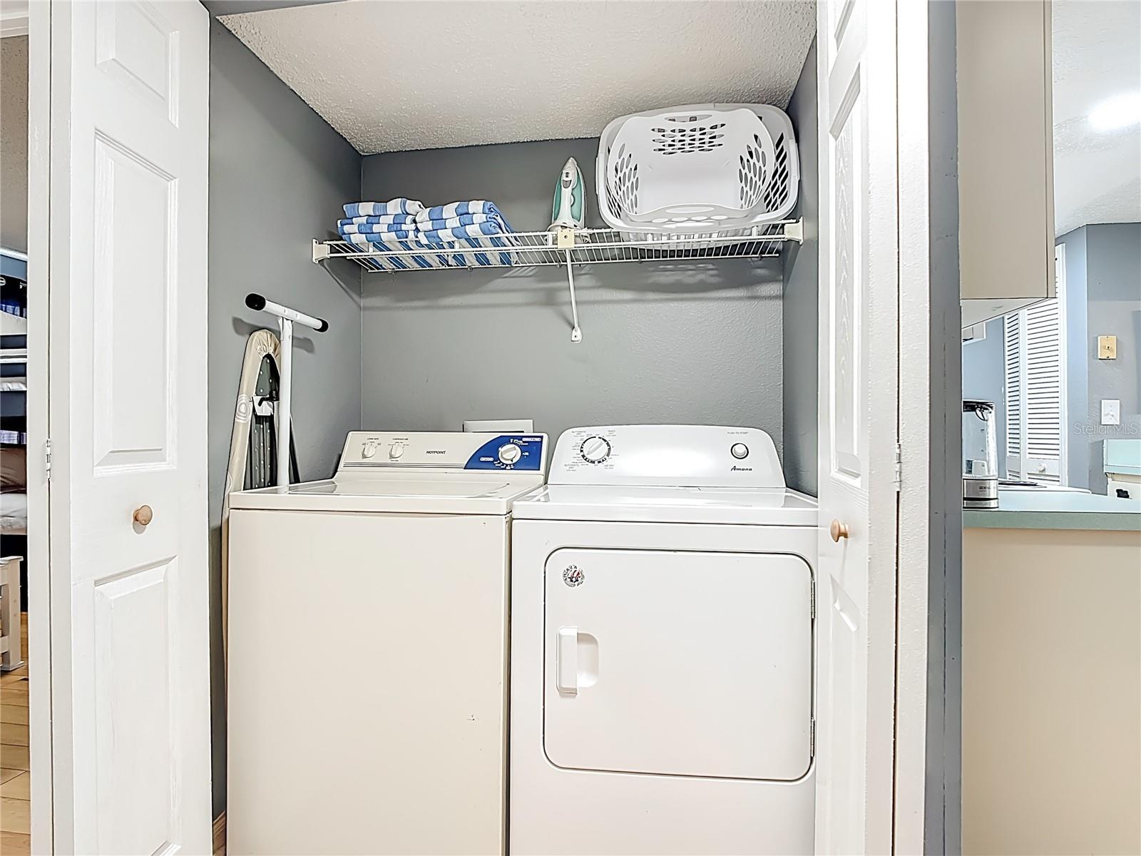 VILLAS AT SOMERSET THE - Residential Lease