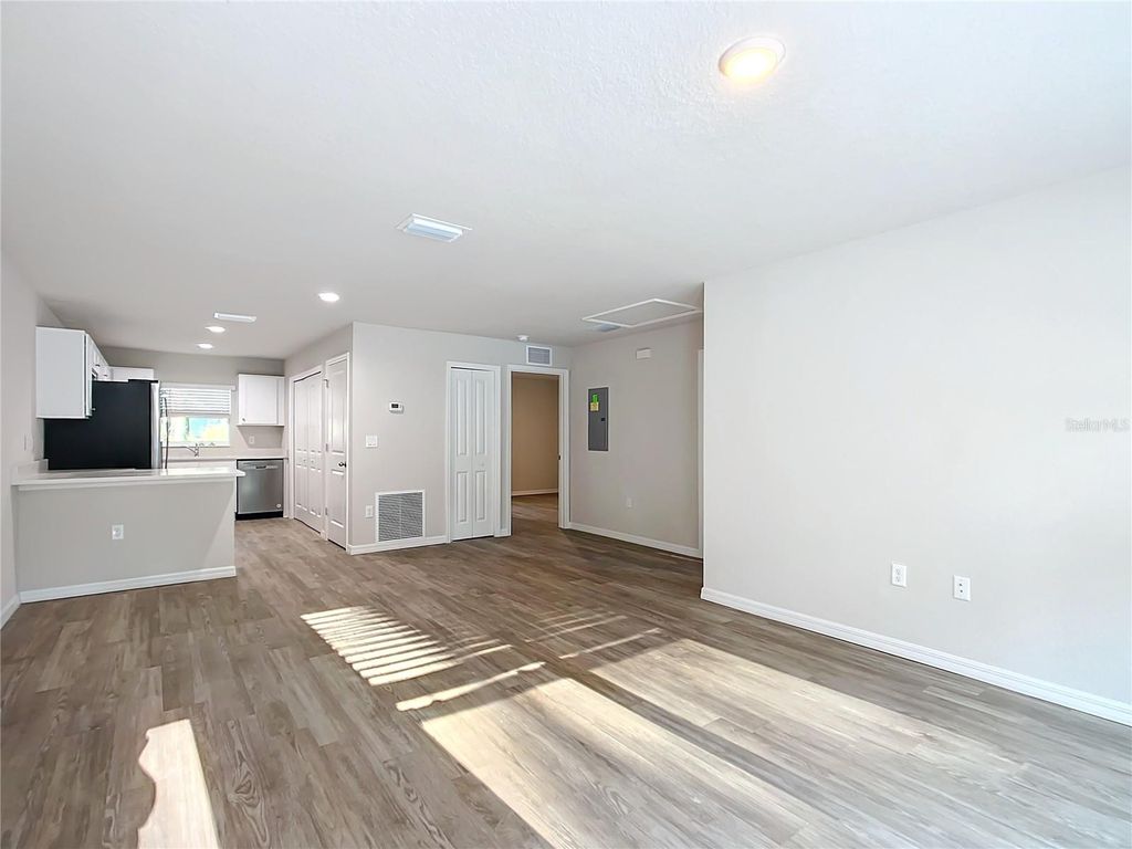 Photo of 9368 N Peachtree Way, Citrus Springs, FL 34434 (MLS # OM716804)