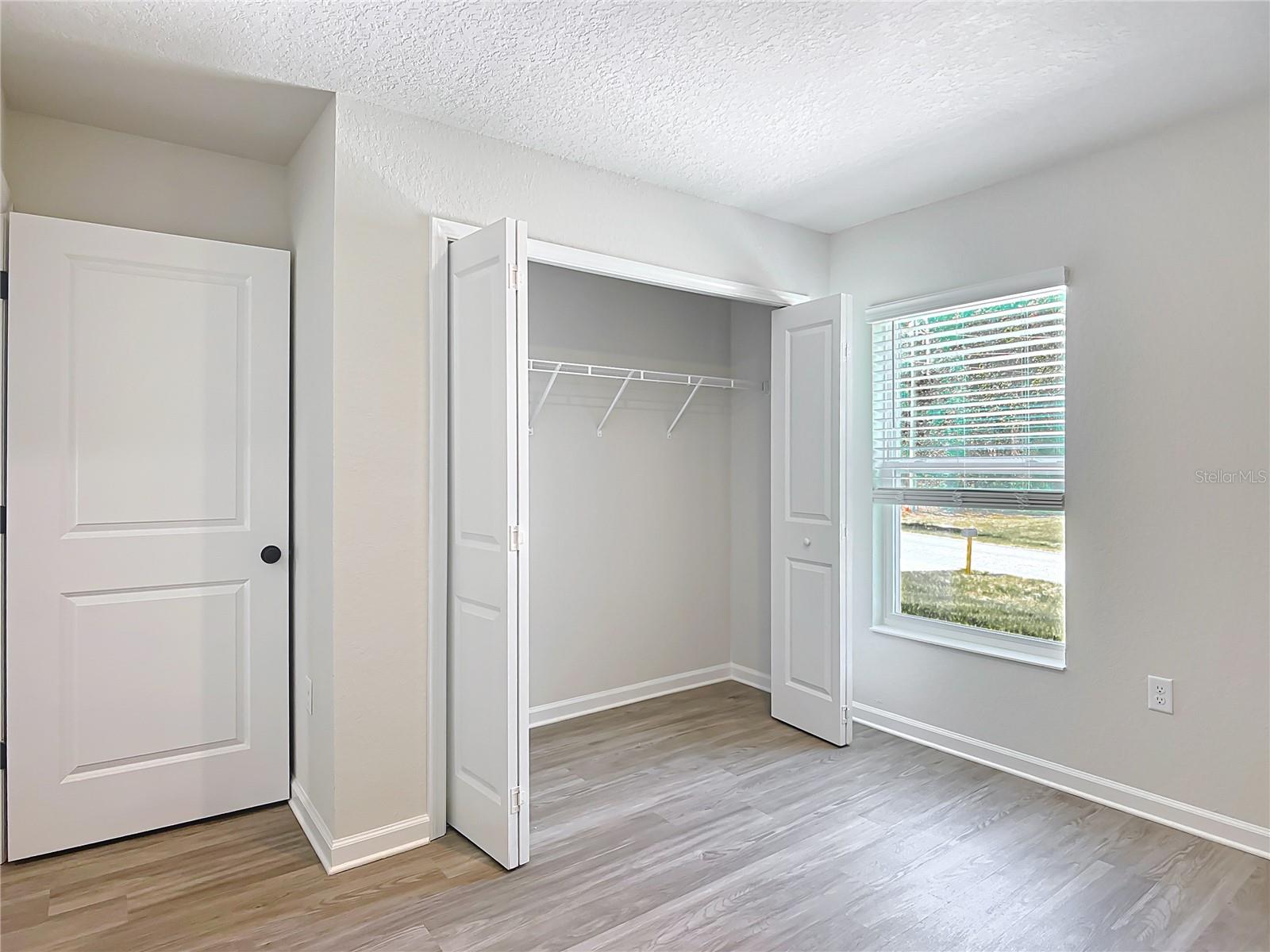 CITRUS SPGS UNIT 01 - Residential Income