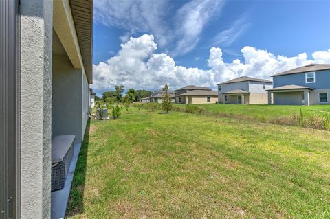 A home in RIVERVIEW