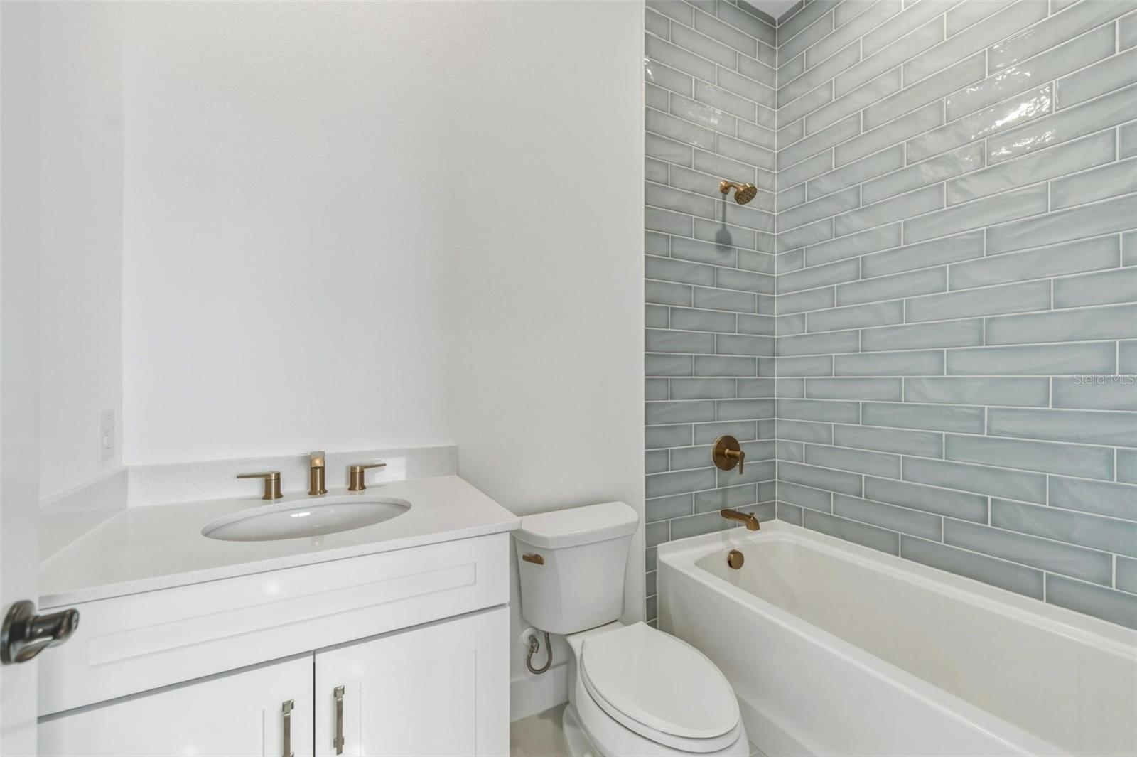 MONTEREY AT LAKEWOOD RANCH - Residential