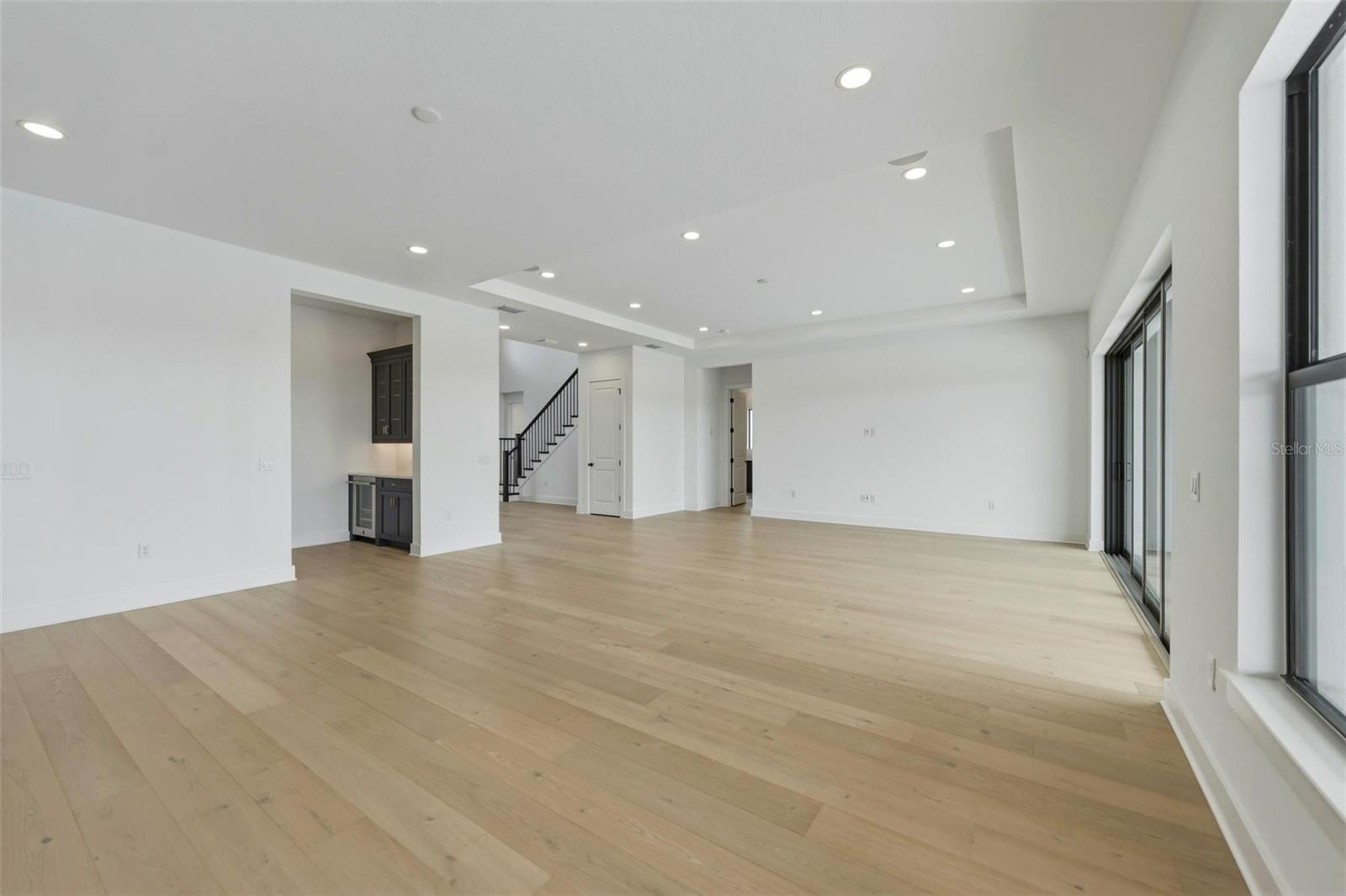 MONTEREY AT LAKEWOOD RANCH - Residential