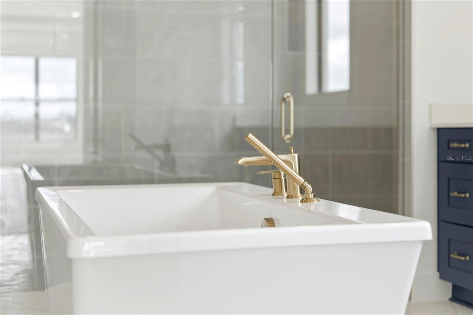 MONTEREY AT LAKEWOOD RANCH - Residential