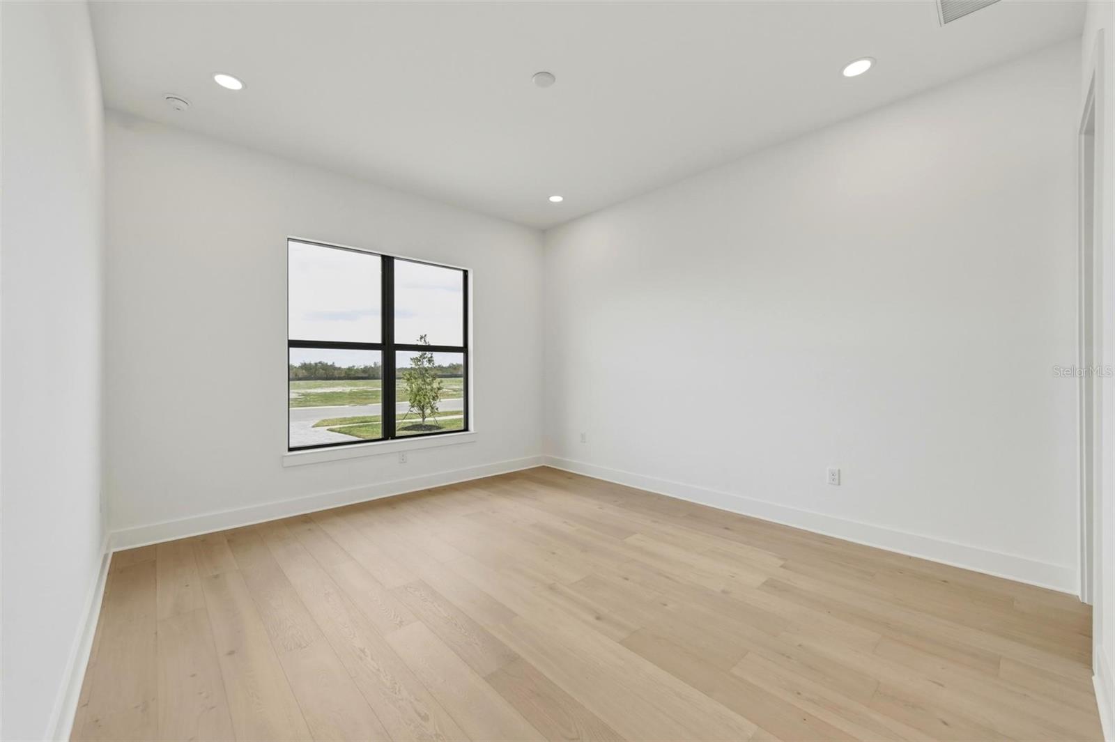 MONTEREY AT LAKEWOOD RANCH - Residential