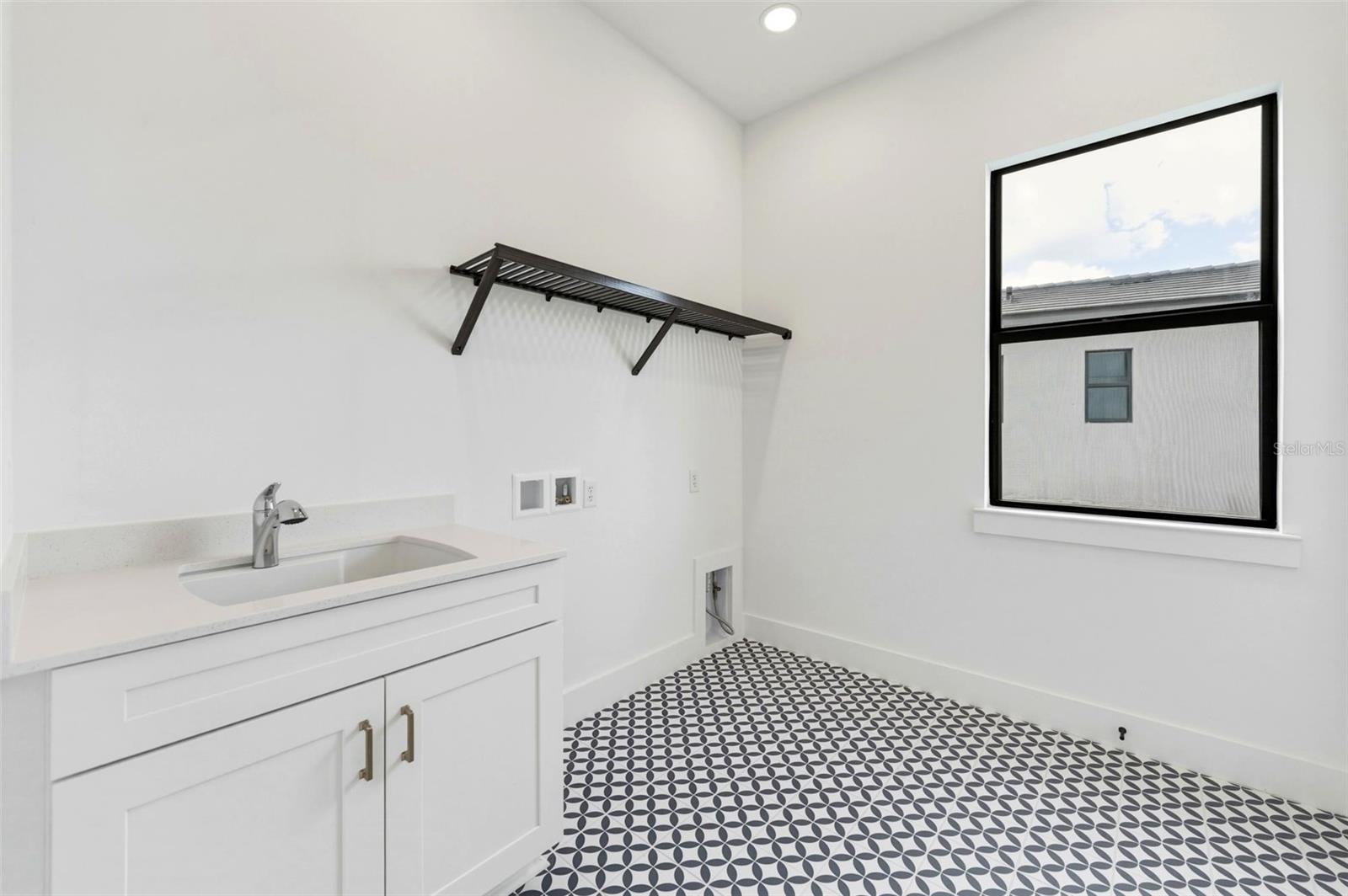 MONTEREY AT LAKEWOOD RANCH - Residential