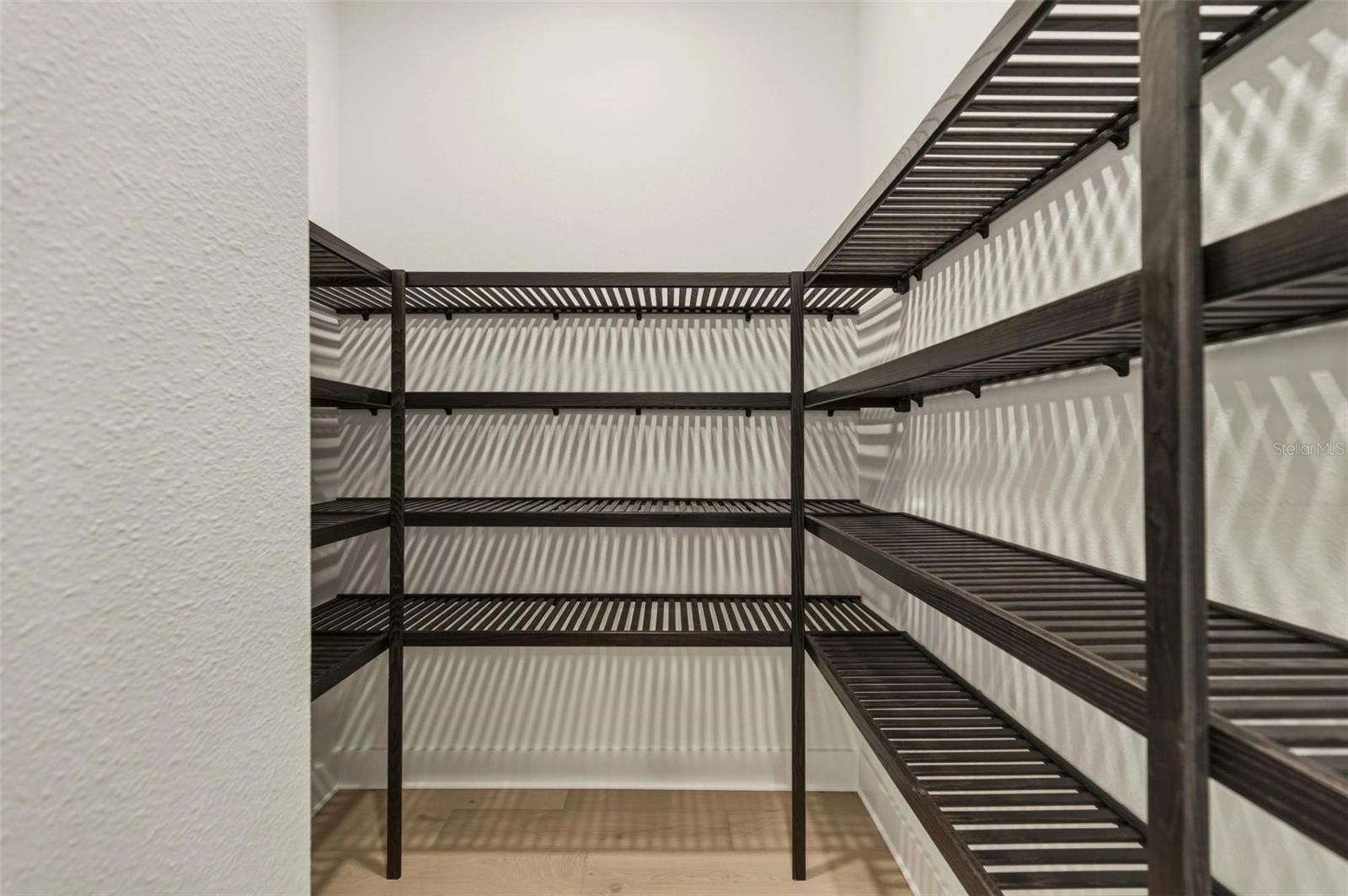 MONTEREY AT LAKEWOOD RANCH - Residential