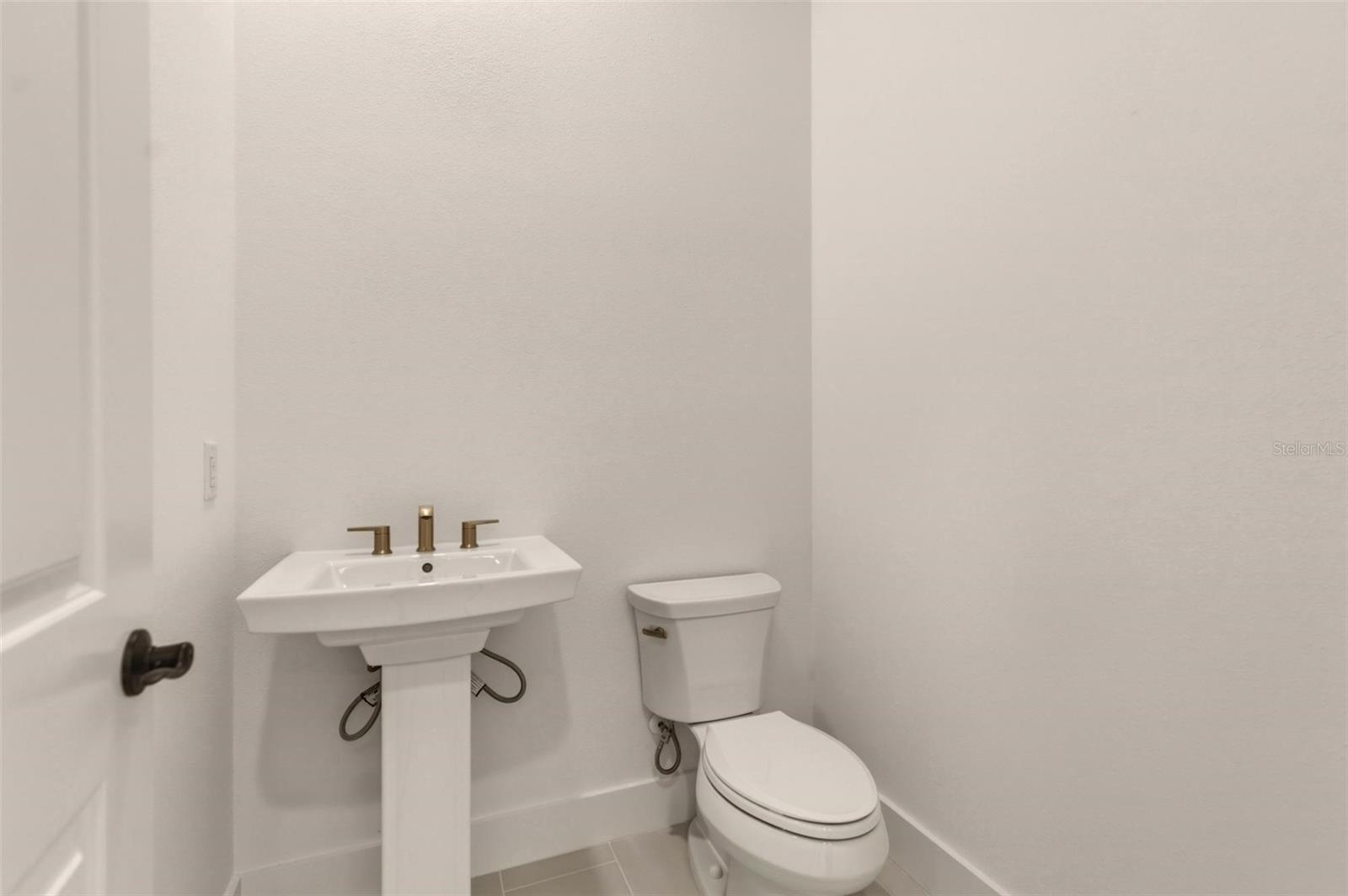 MONTEREY AT LAKEWOOD RANCH - Residential