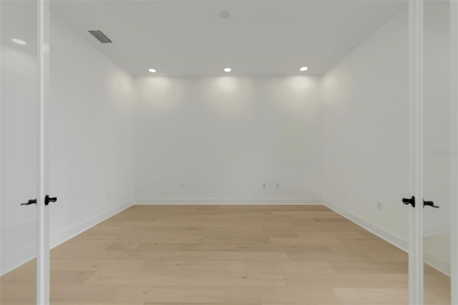 MONTEREY AT LAKEWOOD RANCH - Residential