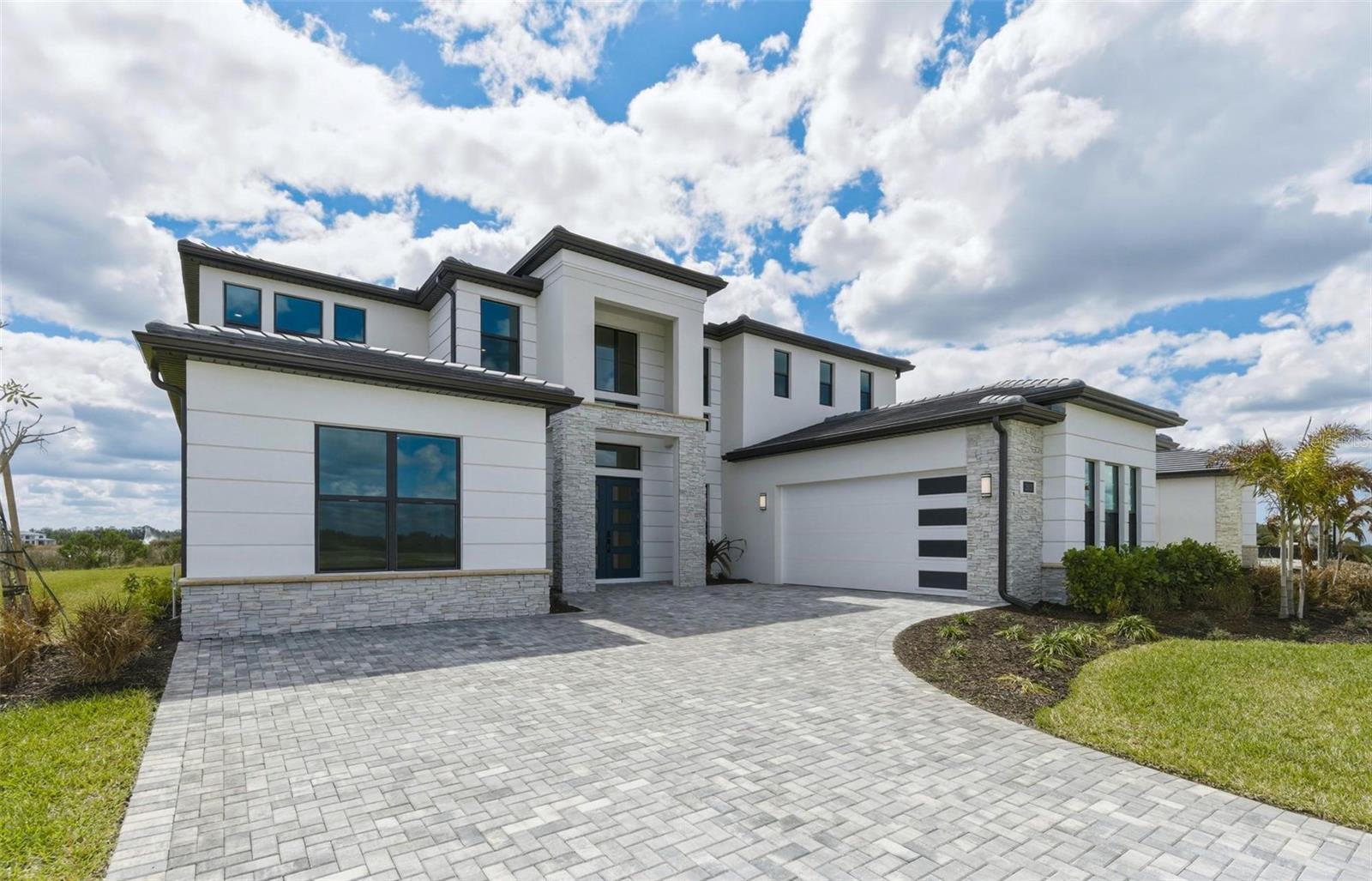 2505 WATERFRONT CIRCLE