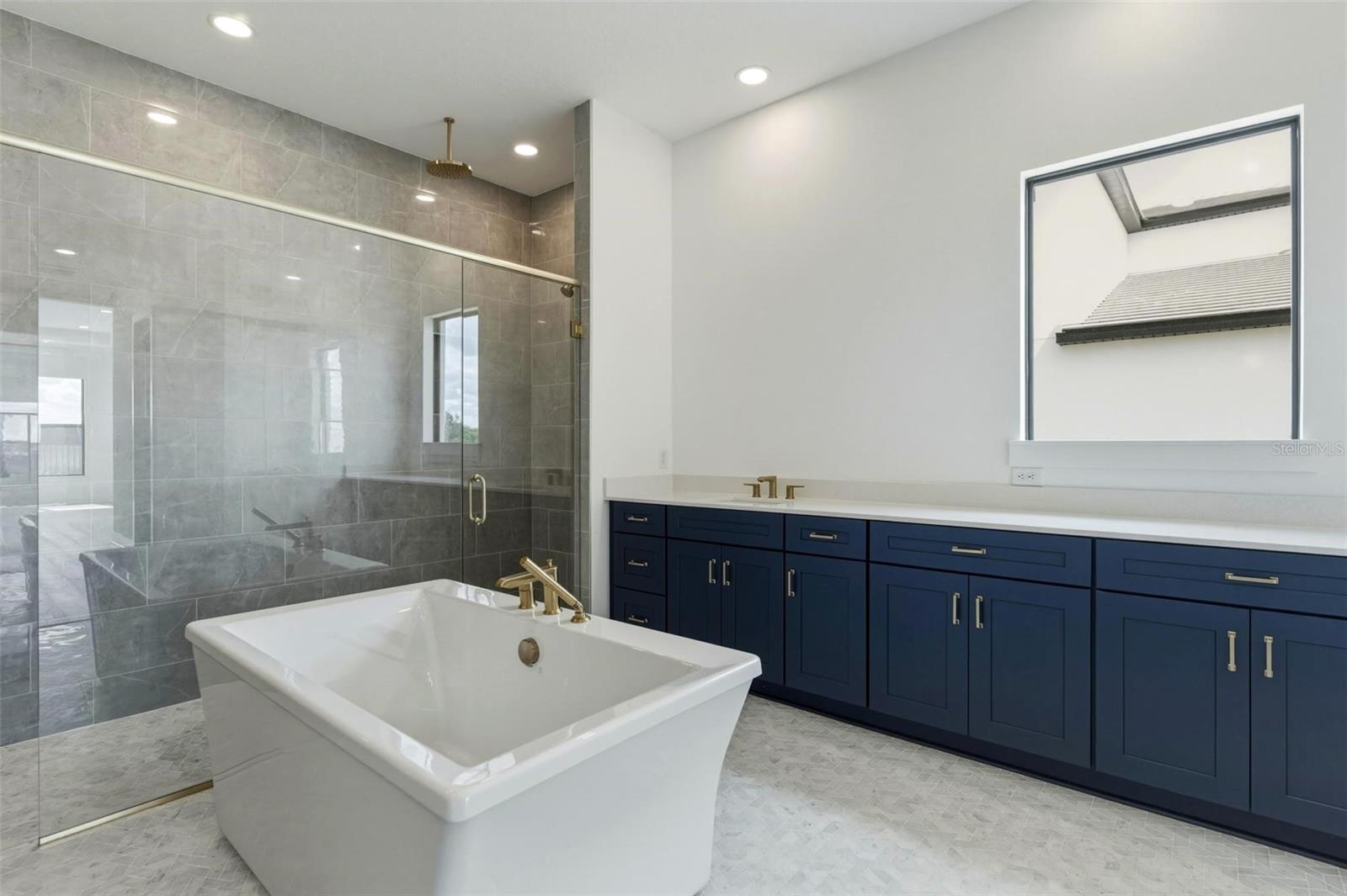 MONTEREY AT LAKEWOOD RANCH - Residential