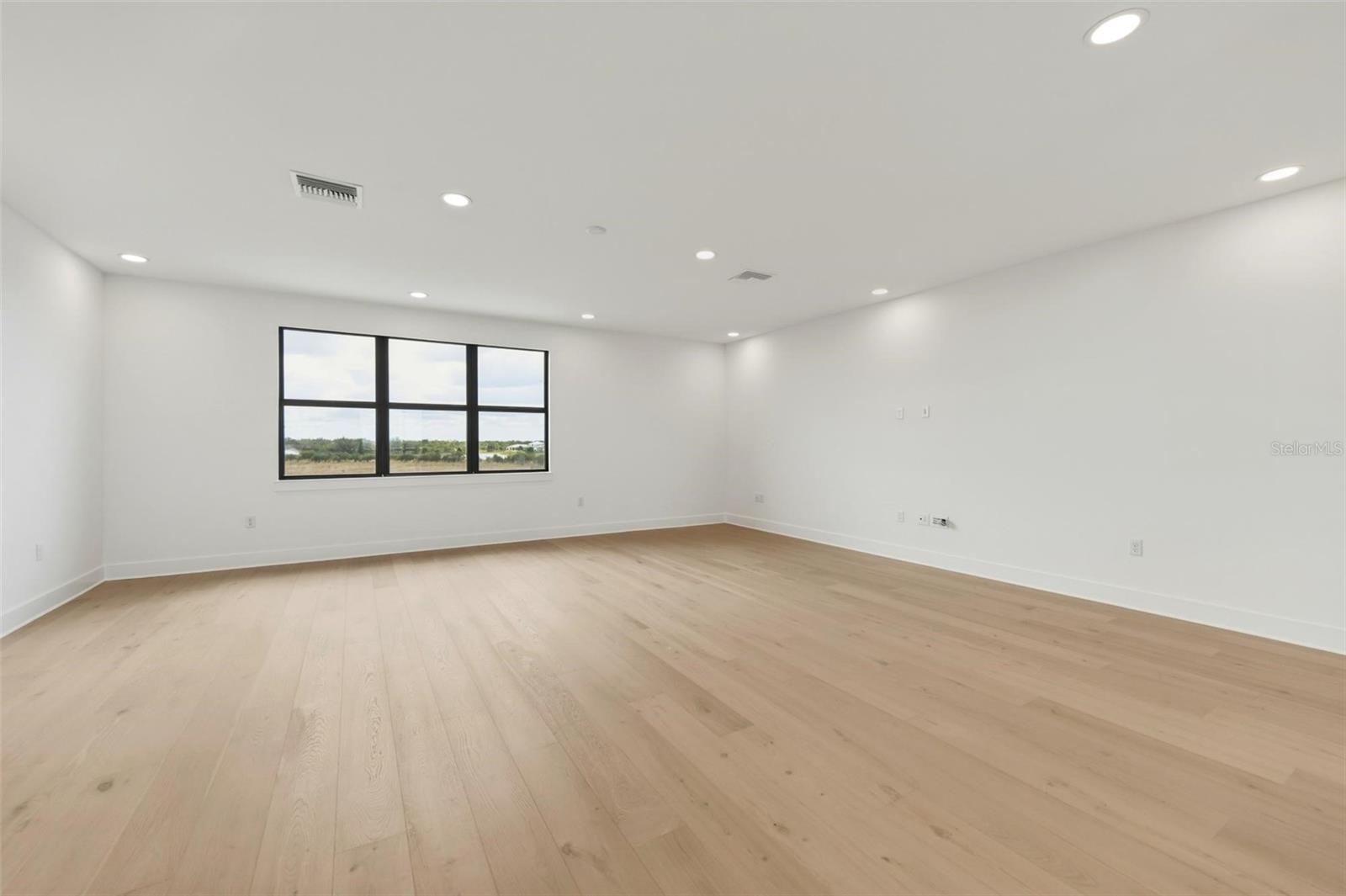 MONTEREY AT LAKEWOOD RANCH - Residential