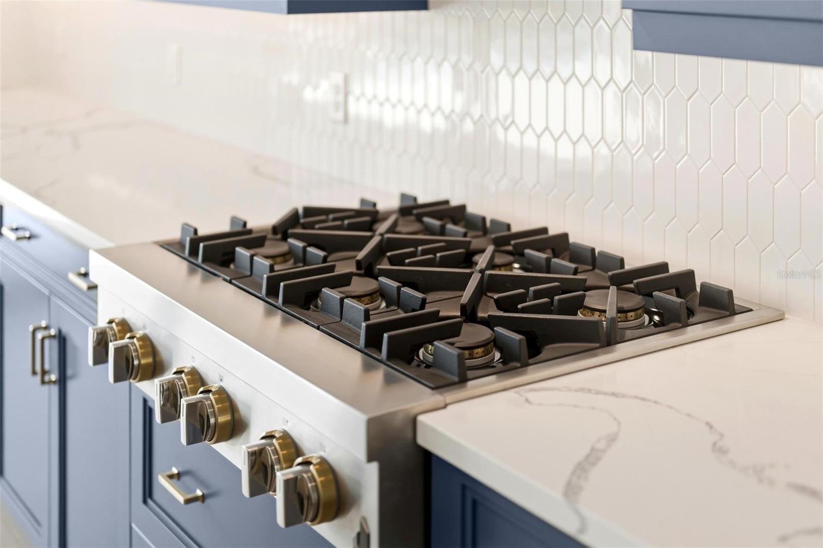 MONTEREY AT LAKEWOOD RANCH - Residential