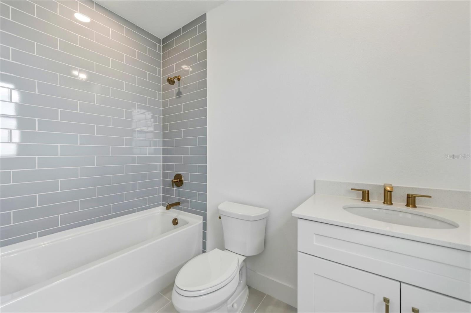 MONTEREY AT LAKEWOOD RANCH - Residential