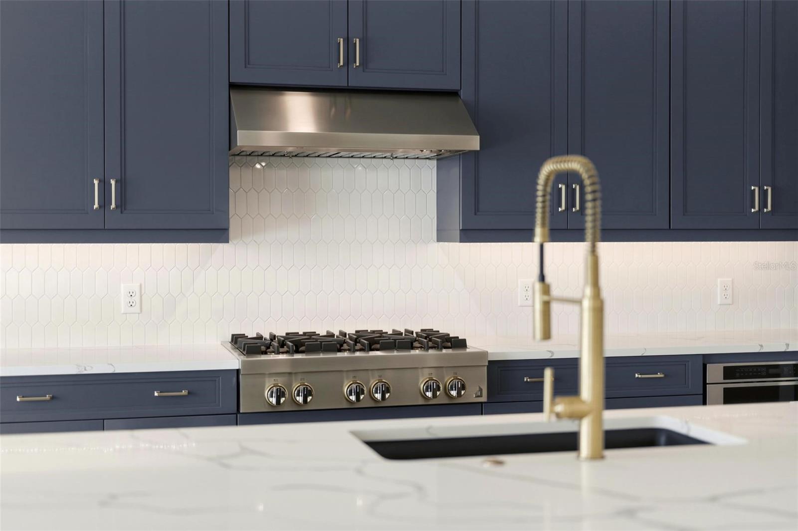 MONTEREY AT LAKEWOOD RANCH - Residential