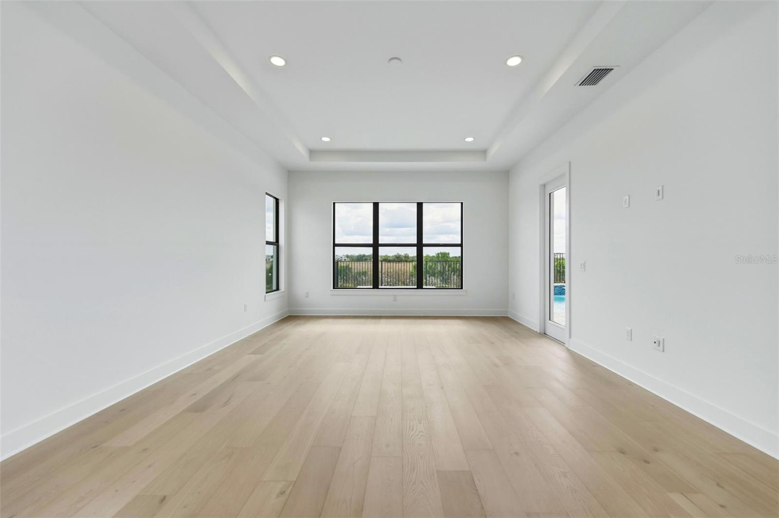 MONTEREY AT LAKEWOOD RANCH - Residential