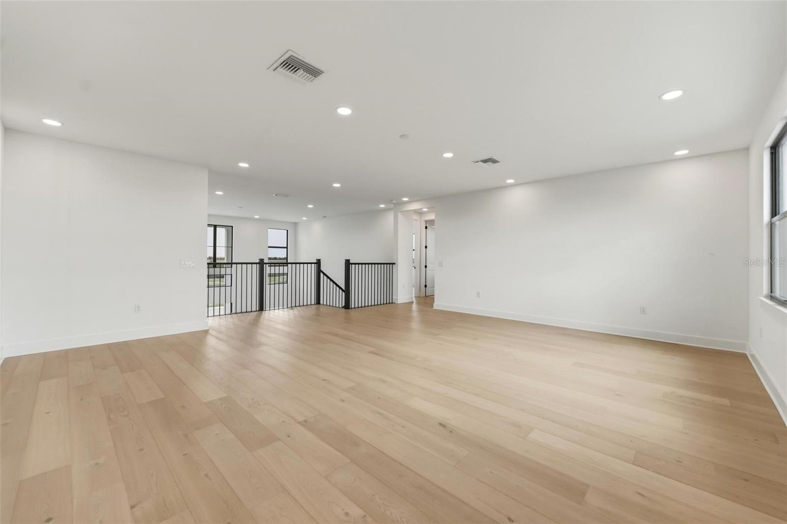 MONTEREY AT LAKEWOOD RANCH - Residential