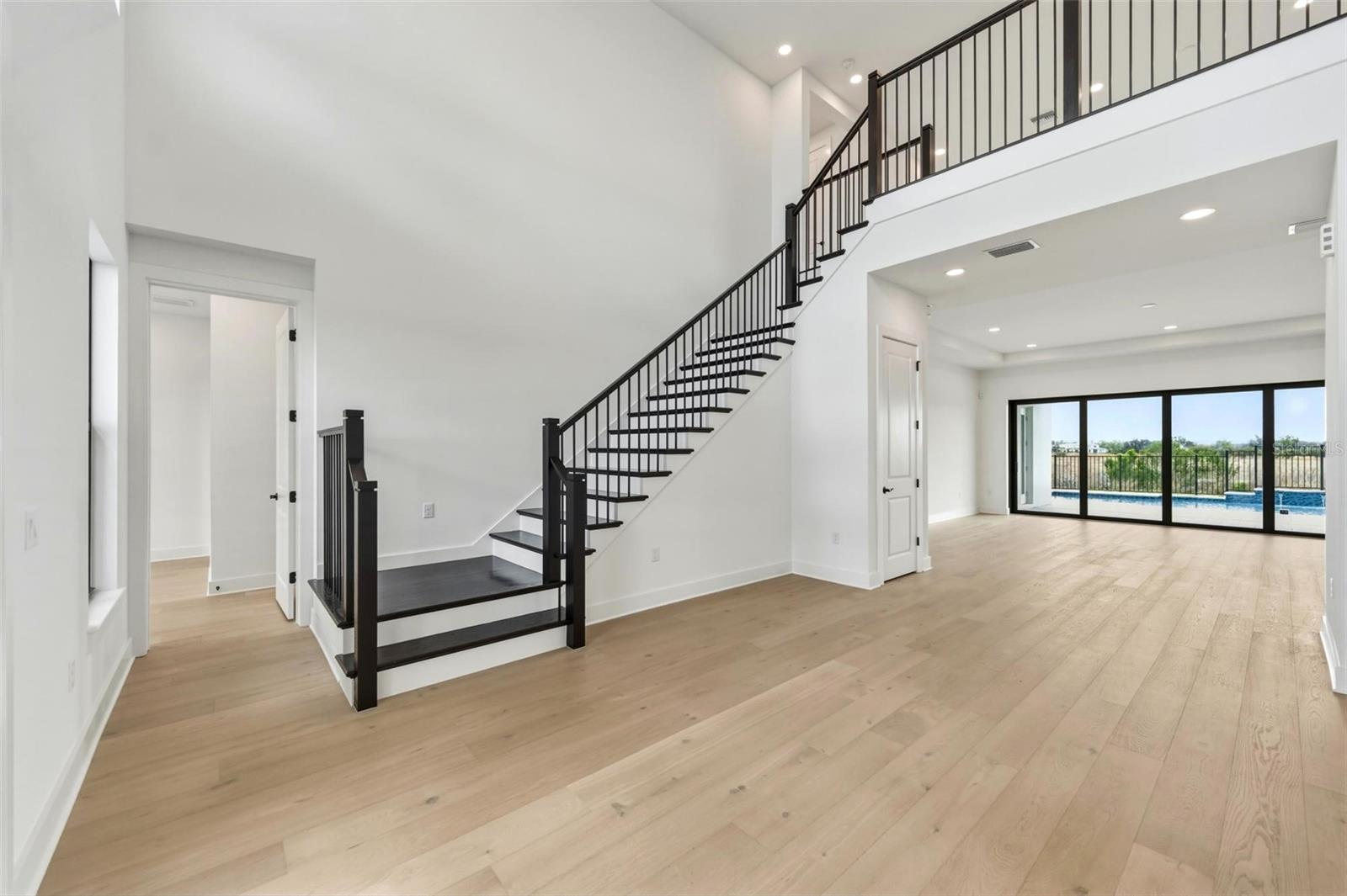 MONTEREY AT LAKEWOOD RANCH - Residential