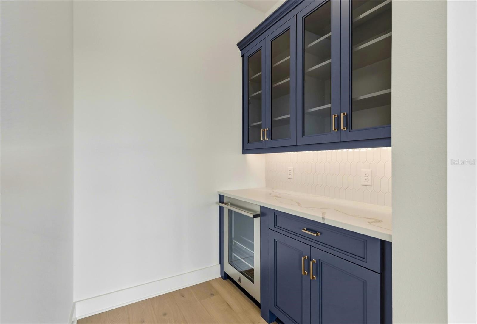 MONTEREY AT LAKEWOOD RANCH - Residential