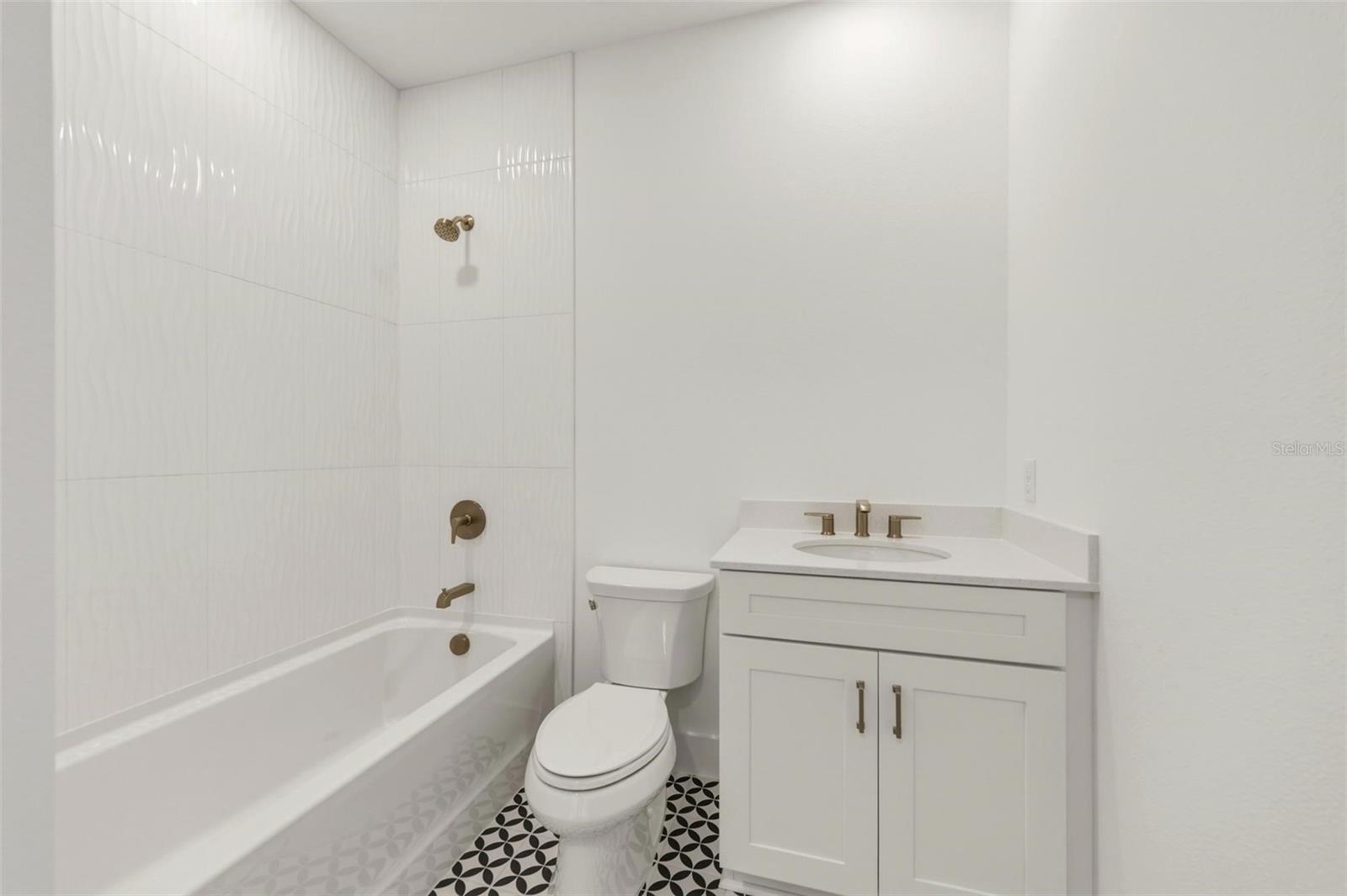 MONTEREY AT LAKEWOOD RANCH - Residential