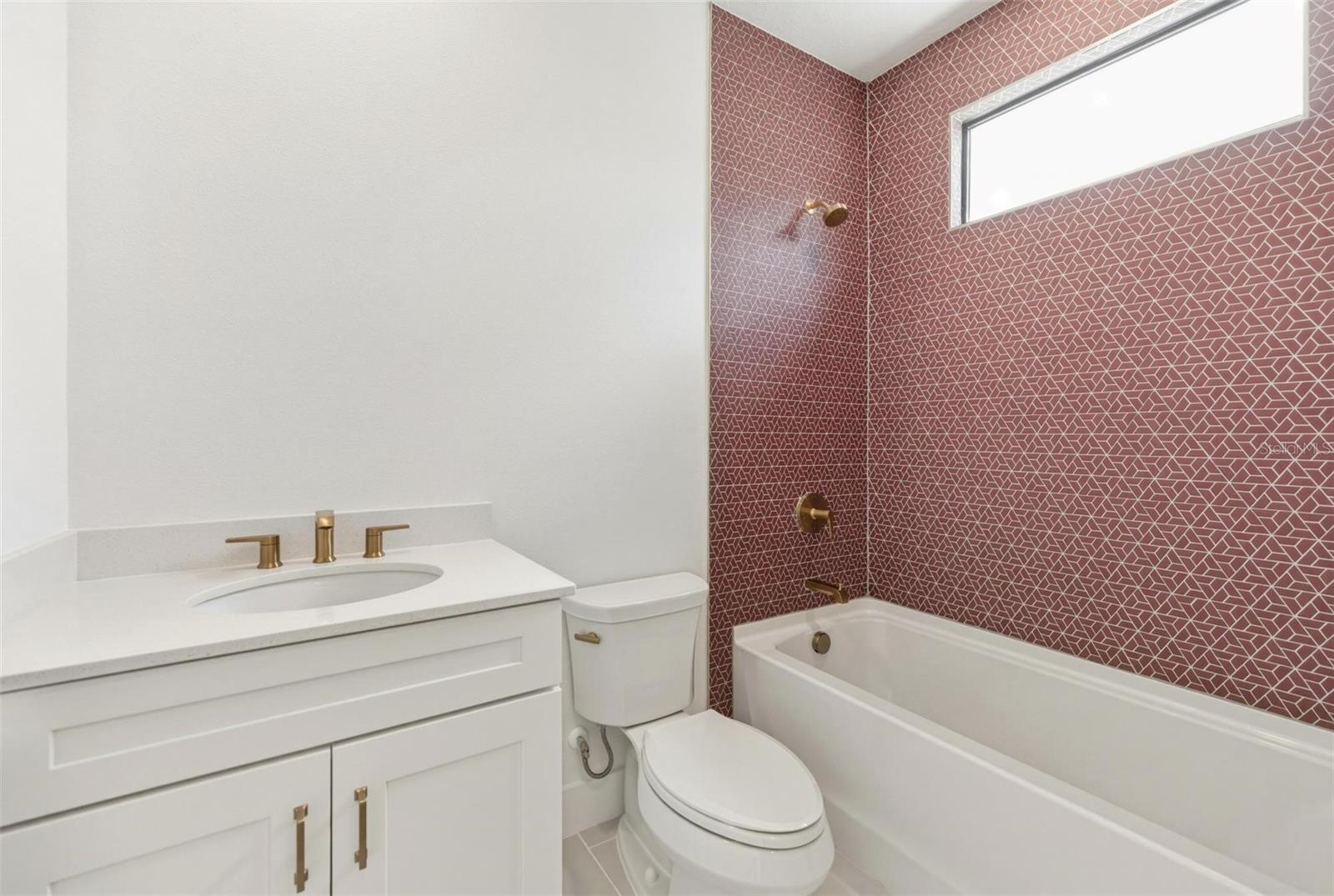 MONTEREY AT LAKEWOOD RANCH - Residential