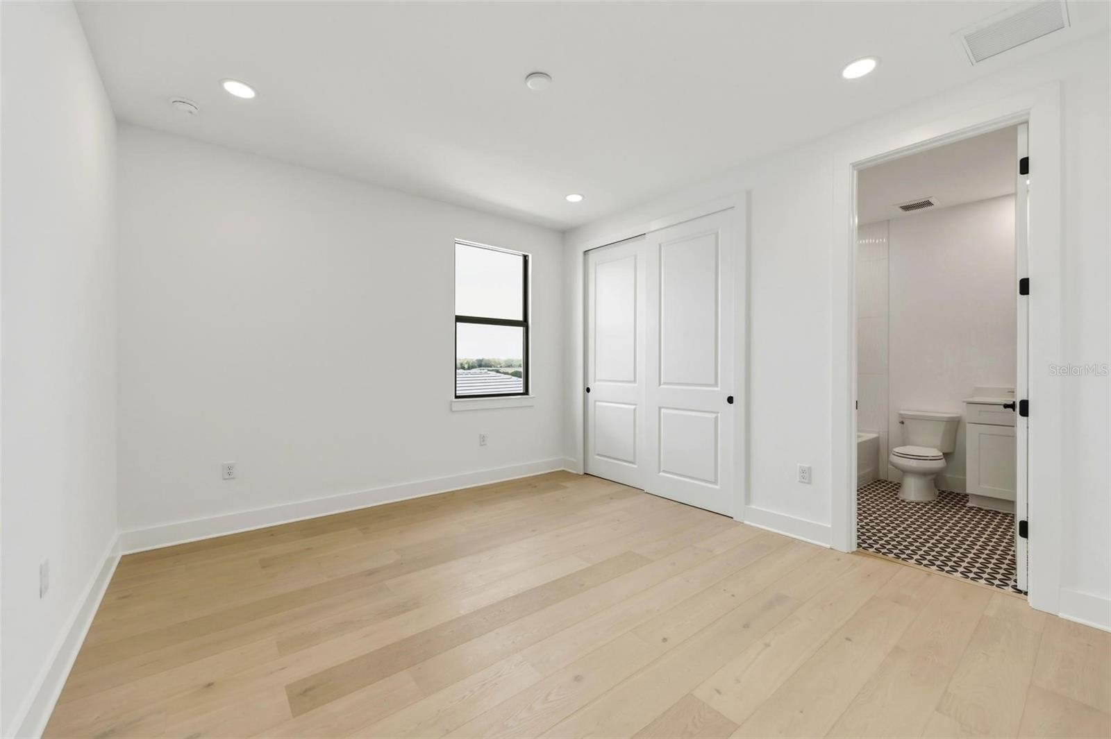 MONTEREY AT LAKEWOOD RANCH - Residential