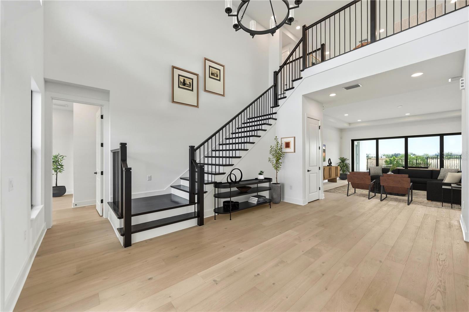 2505 WATERFRONT CIRCLE