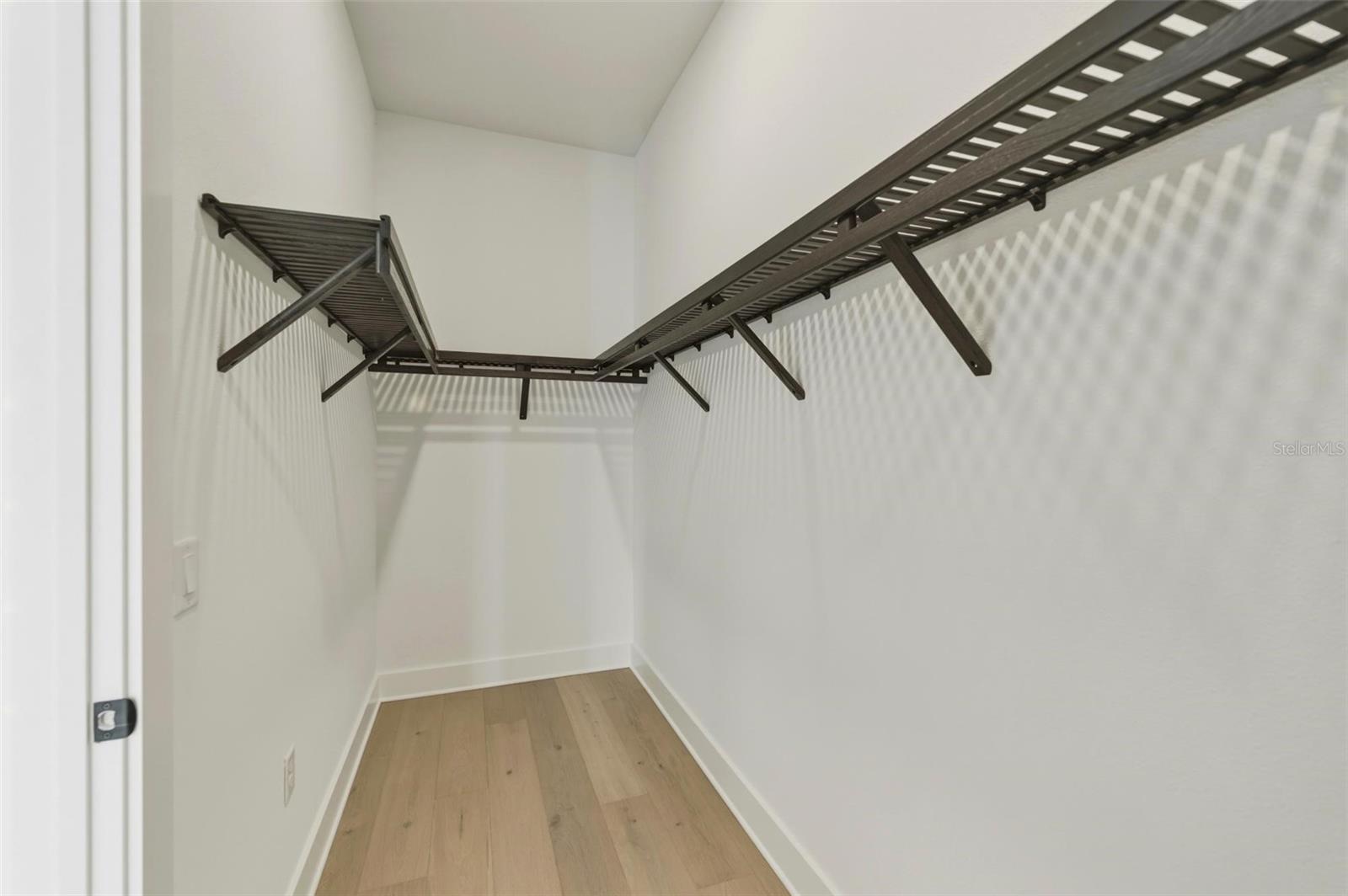 MONTEREY AT LAKEWOOD RANCH - Residential