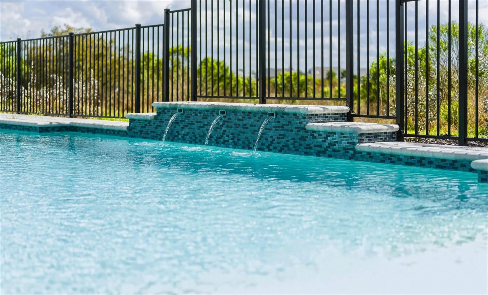 MONTEREY AT LAKEWOOD RANCH - Residential