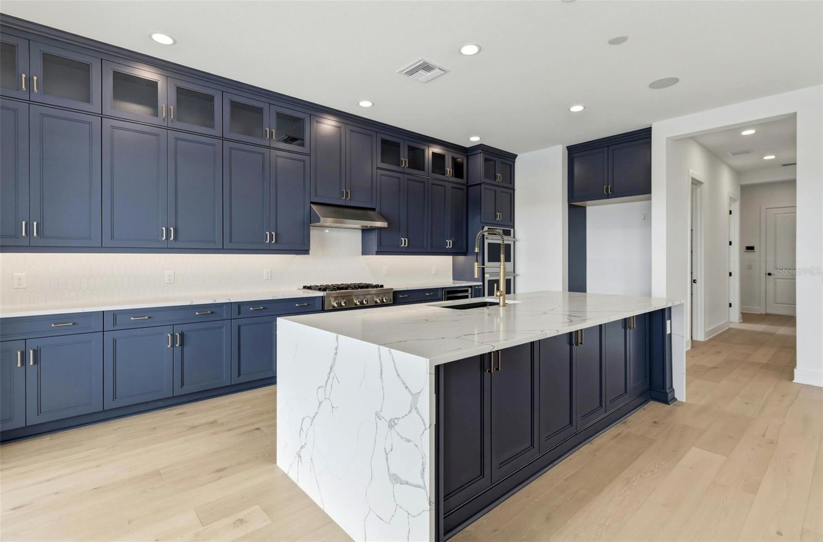 MONTEREY AT LAKEWOOD RANCH - Residential