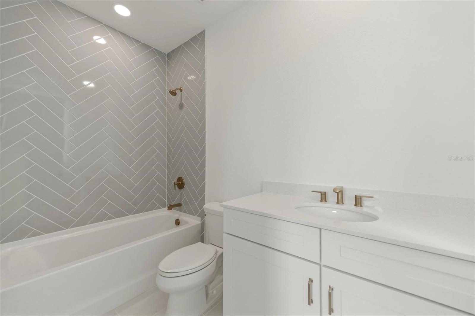 MONTEREY AT LAKEWOOD RANCH - Residential