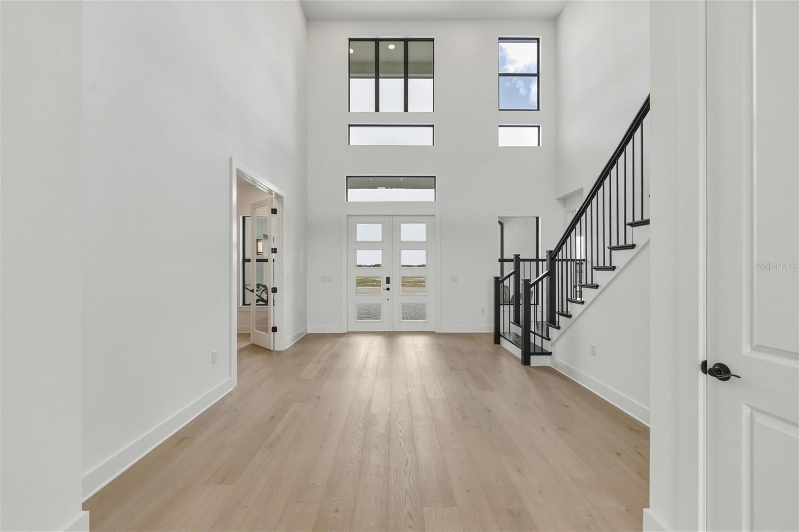 MONTEREY AT LAKEWOOD RANCH - Residential