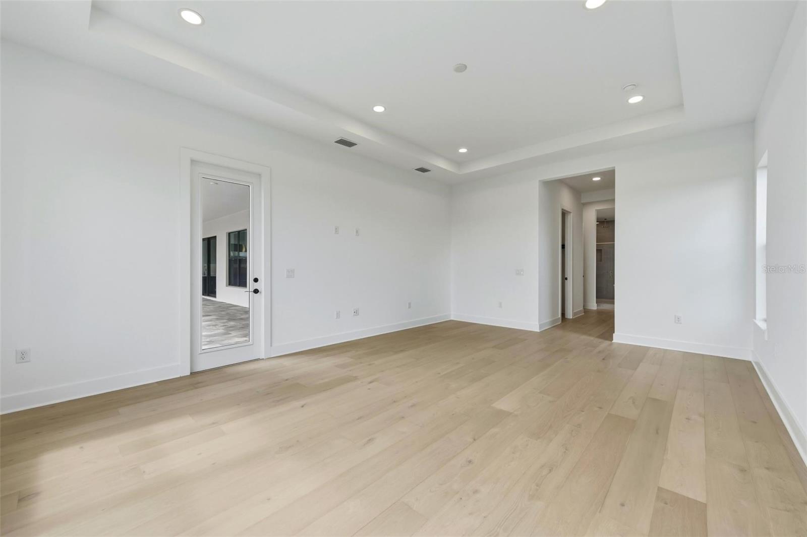 MONTEREY AT LAKEWOOD RANCH - Residential