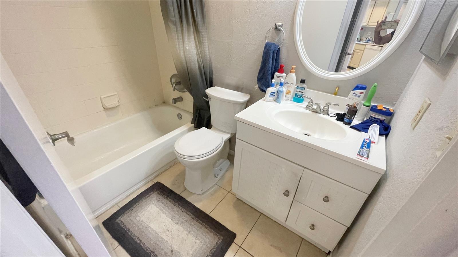 PLAZA/MILLENIUM - Residential