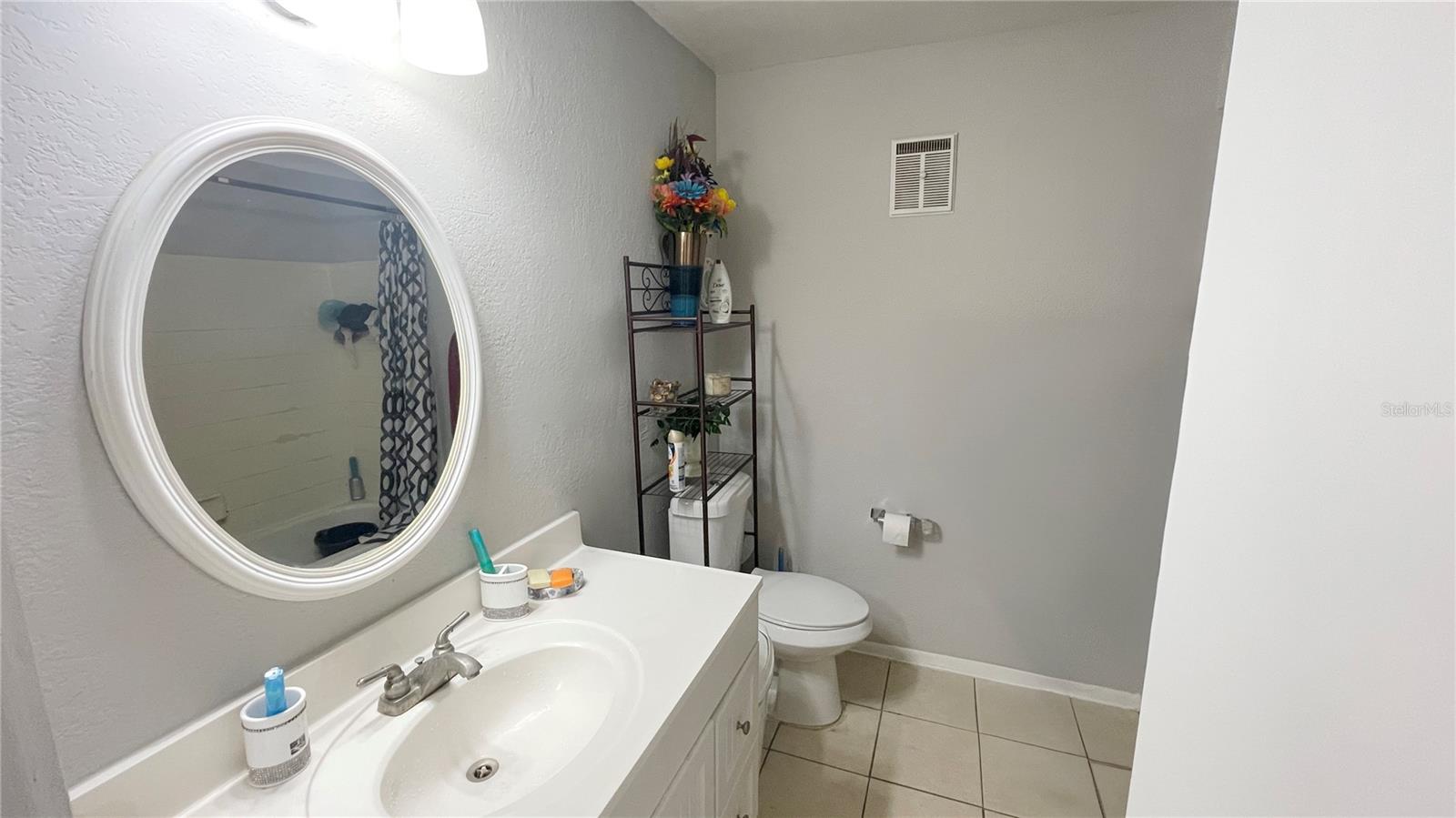 PLAZA/MILLENIUM - Residential