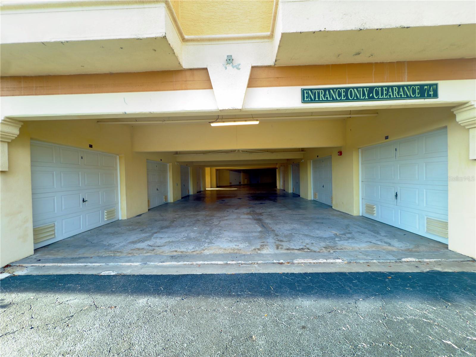 BOCA LAGO/VIVANTE V - Residential