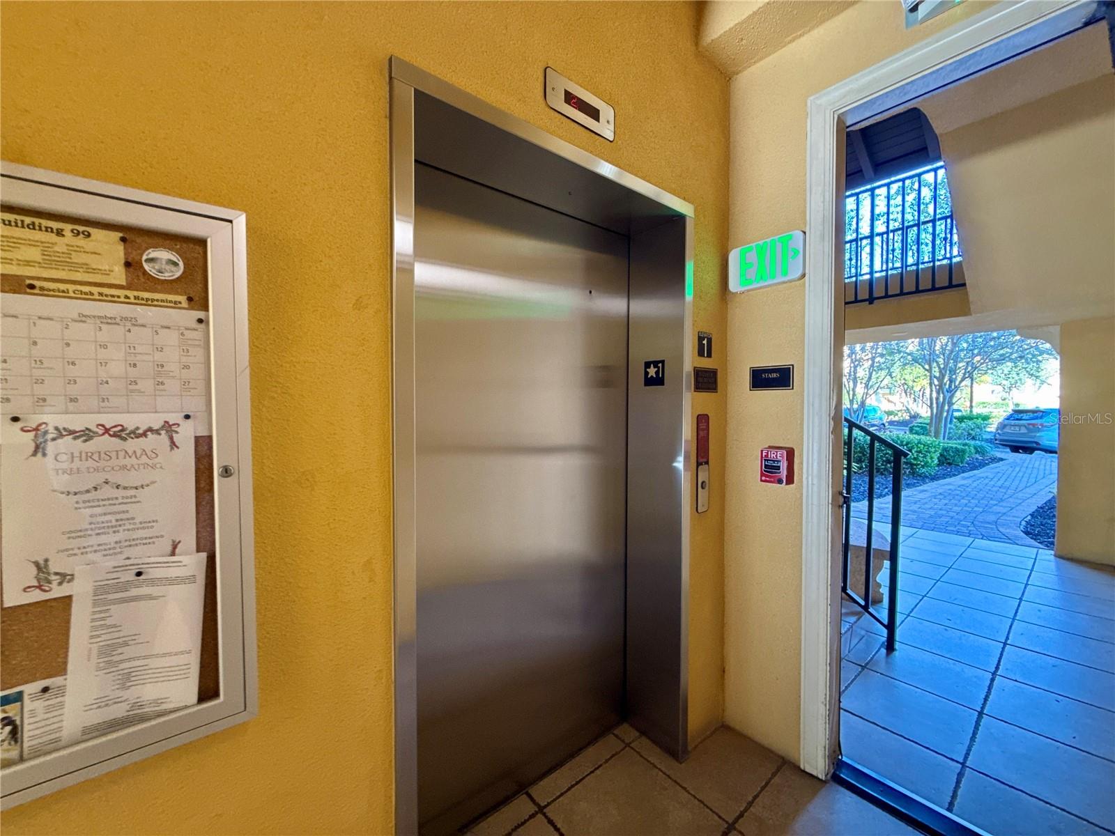 BOCA LAGO/VIVANTE V - Residential