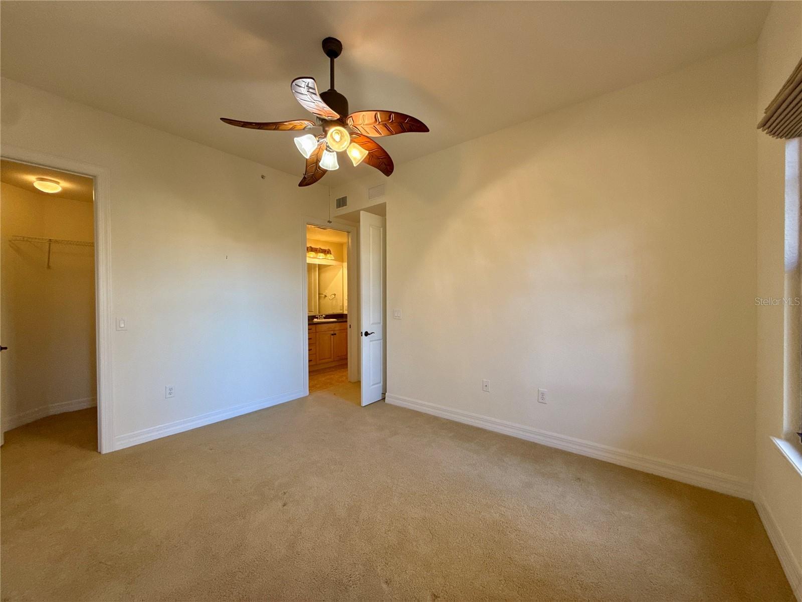 BOCA LAGO/VIVANTE V - Residential