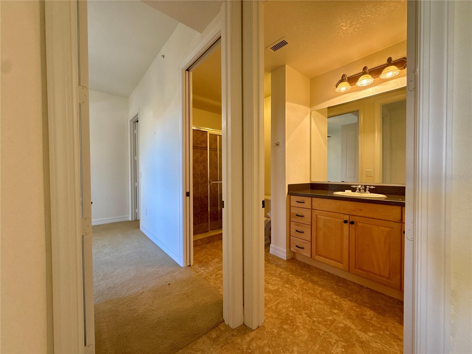 BOCA LAGO/VIVANTE V - Residential