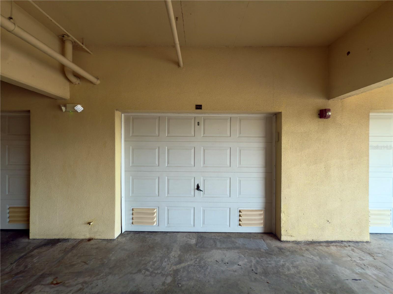 BOCA LAGO/VIVANTE V - Residential