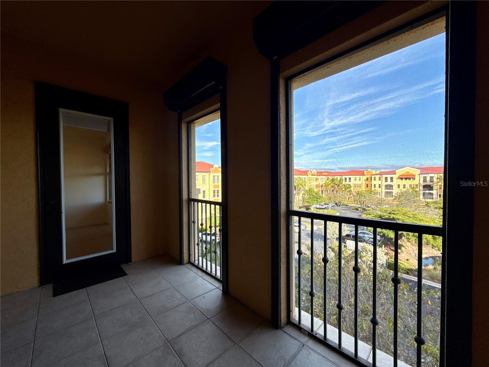 BOCA LAGO/VIVANTE V - Residential