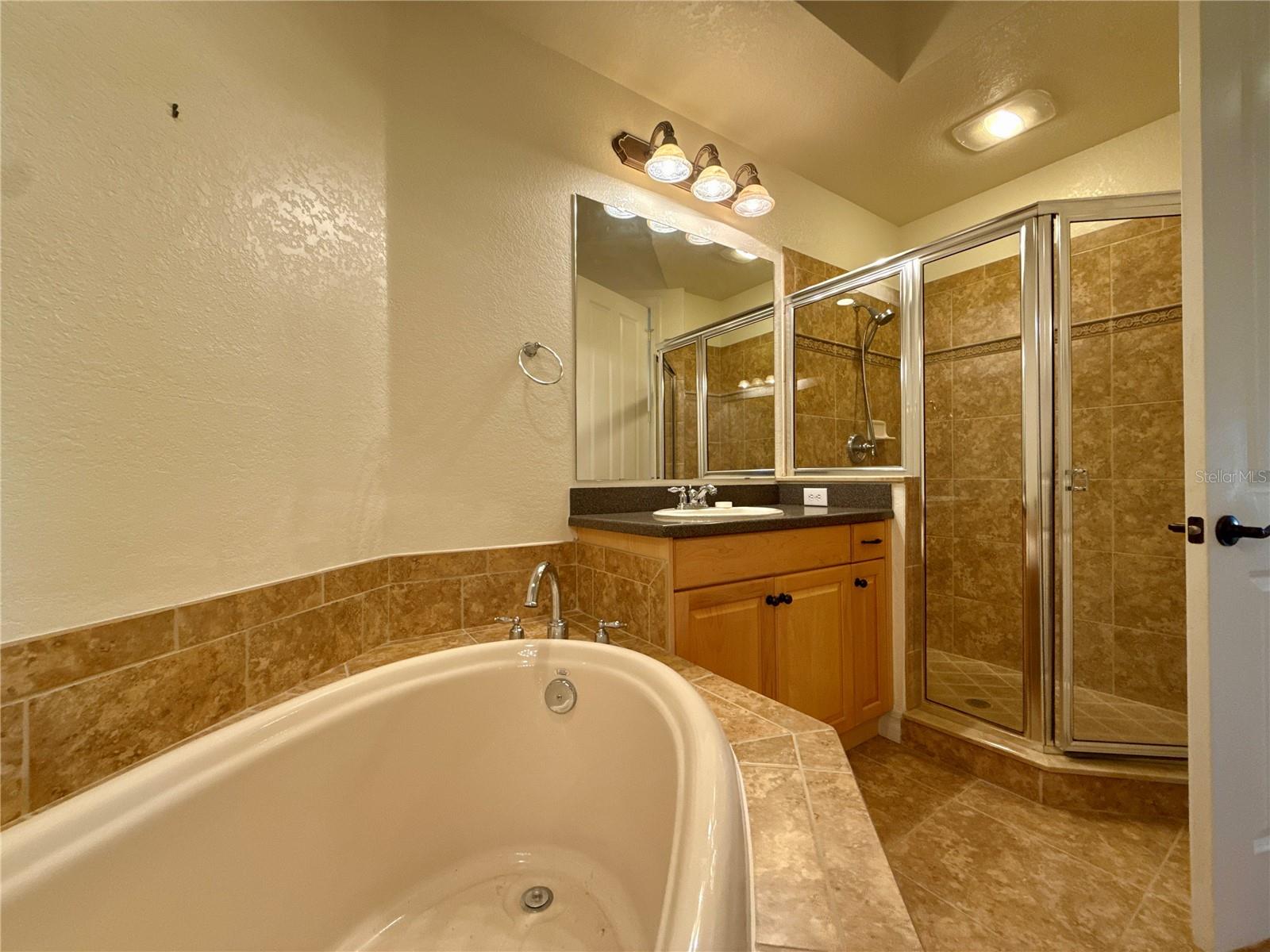 BOCA LAGO/VIVANTE V - Residential