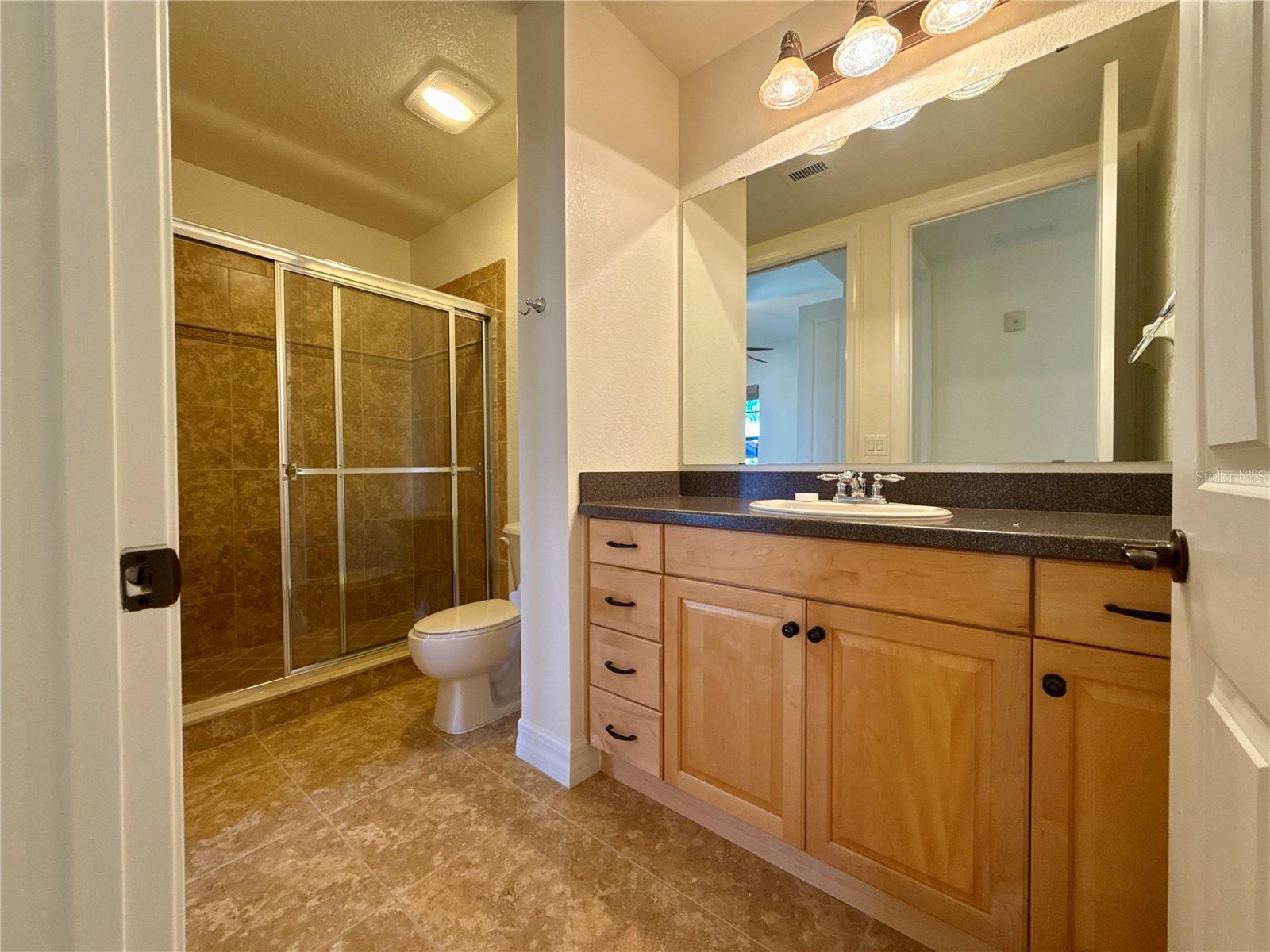 BOCA LAGO/VIVANTE V - Residential